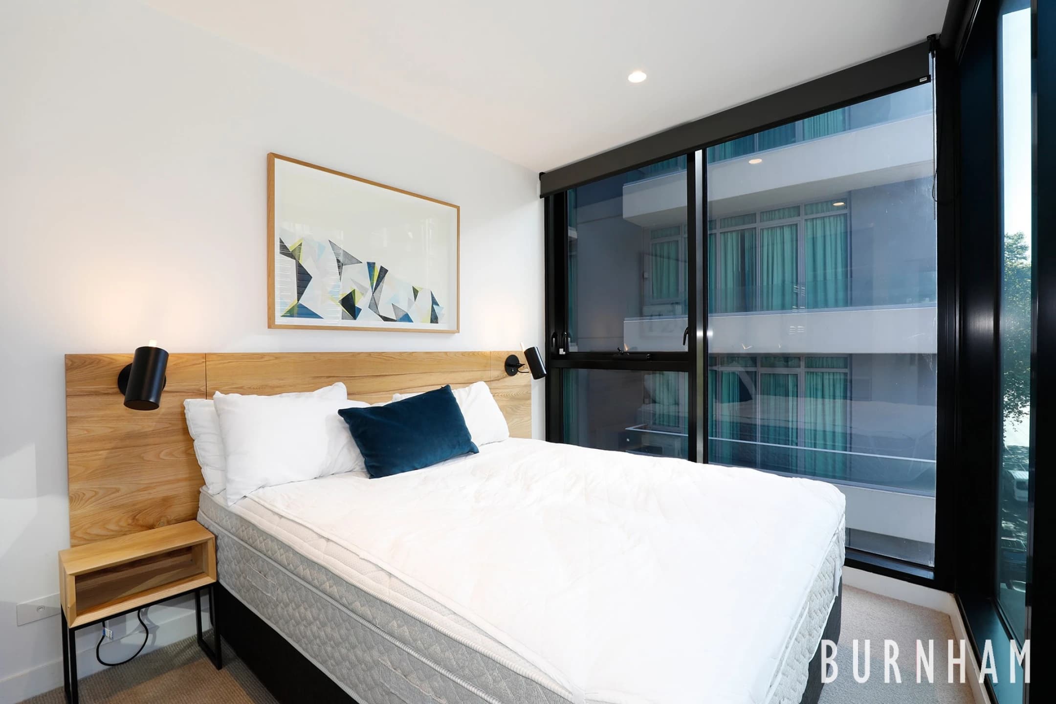 402 / 560 Flinders Street, Melbourne VIC 3000, Melbourne - Thumbnail 8