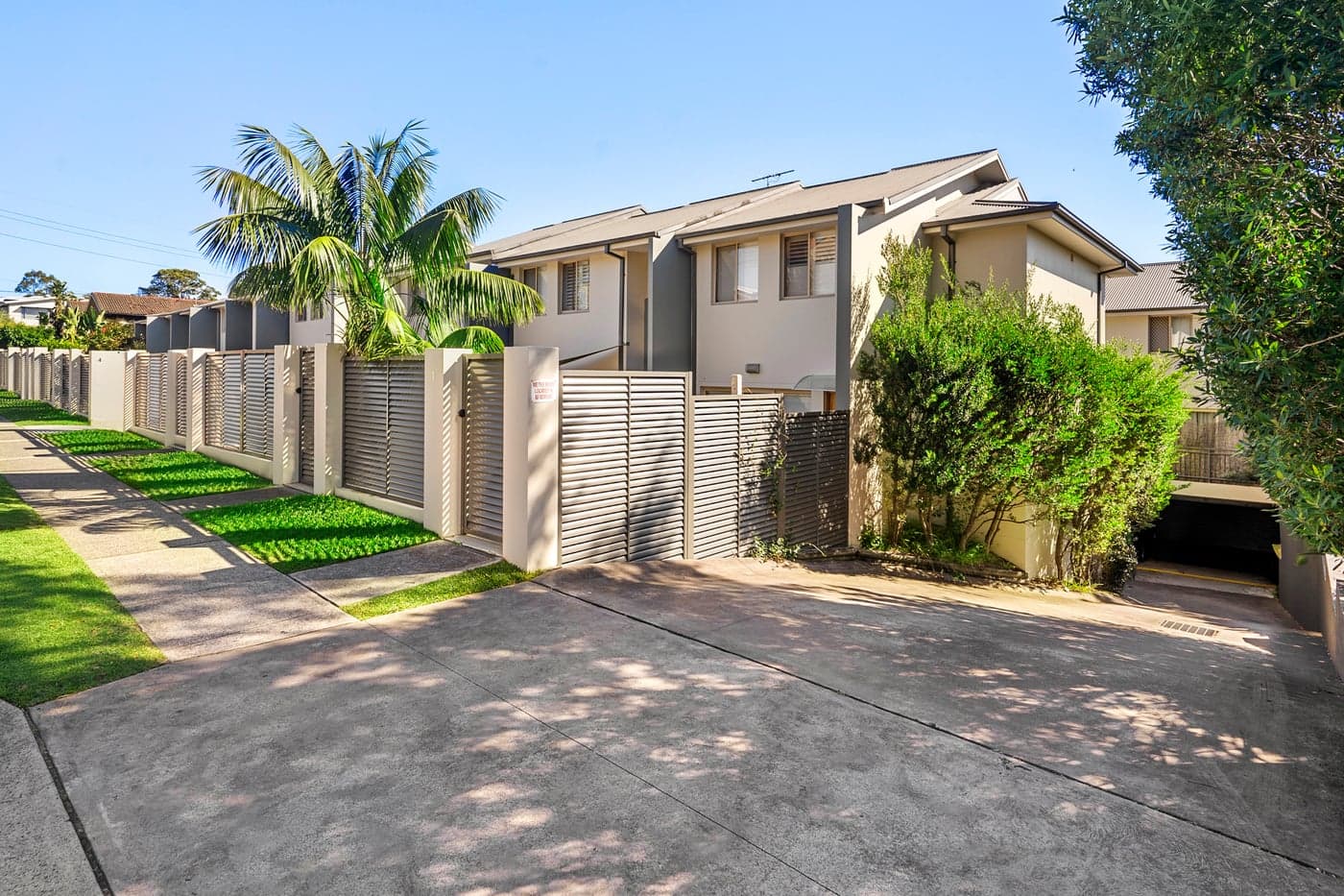9/395 Port Hacking Road, Caringbah - Image 1