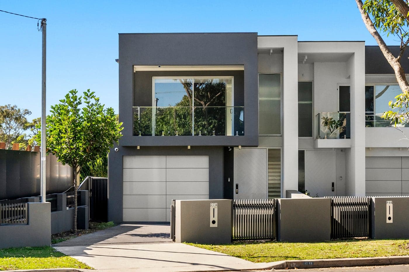 88a Miranda Road, Miranda - Image 1