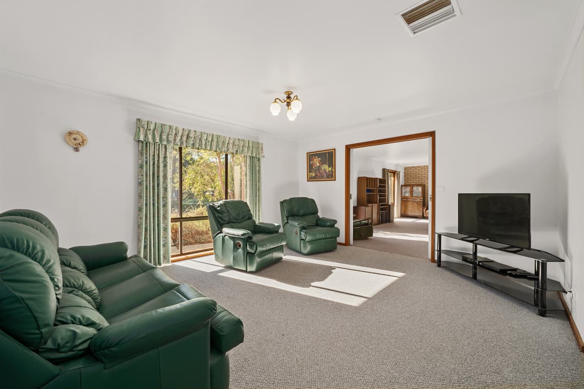 46-48 Madeline Street, Numurkah, Numurkah - Thumbnail 3