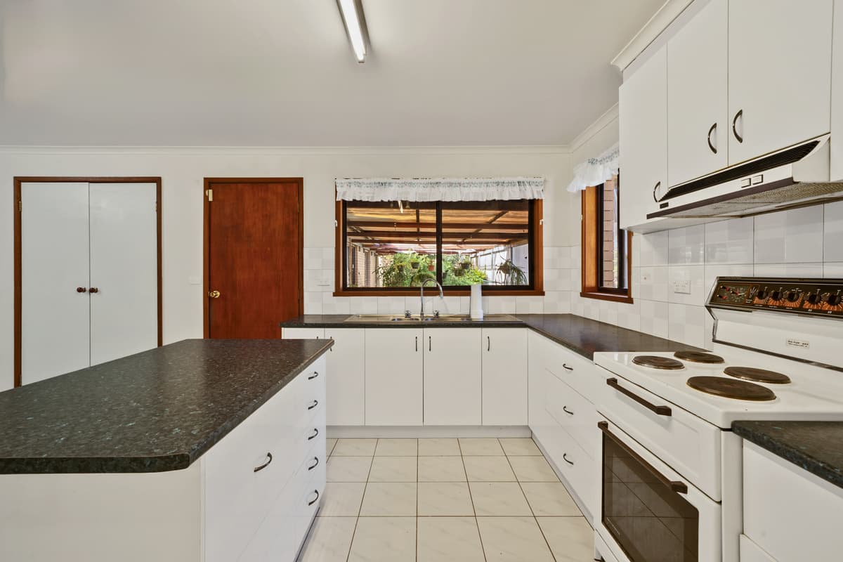 46-48 Madeline Street, Numurkah, Numurkah - Thumbnail 4