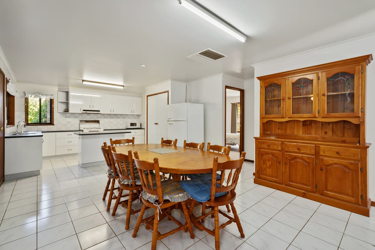 46-48 Madeline Street, Numurkah, Numurkah - Thumbnail 5