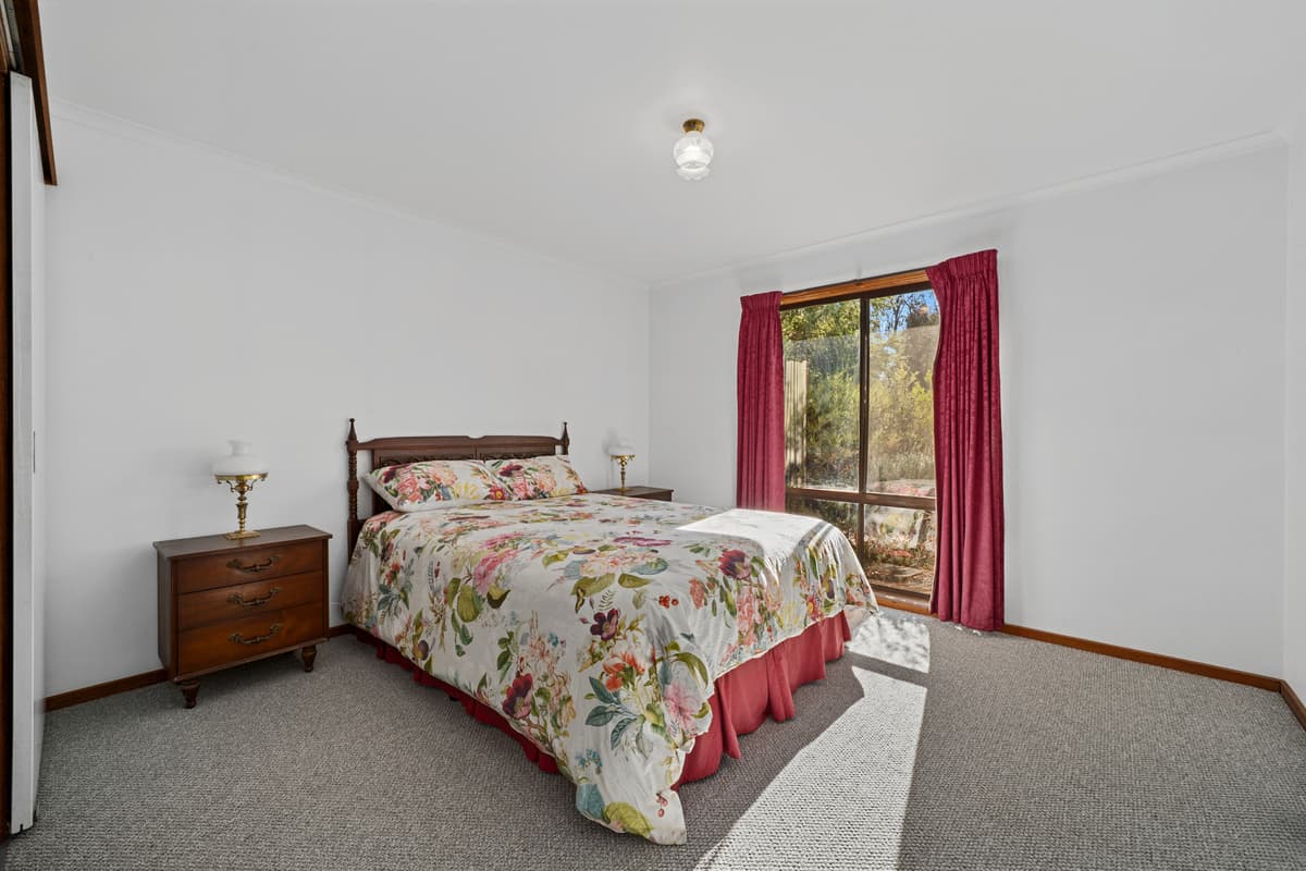 46-48 Madeline Street, Numurkah, Numurkah - Thumbnail 8