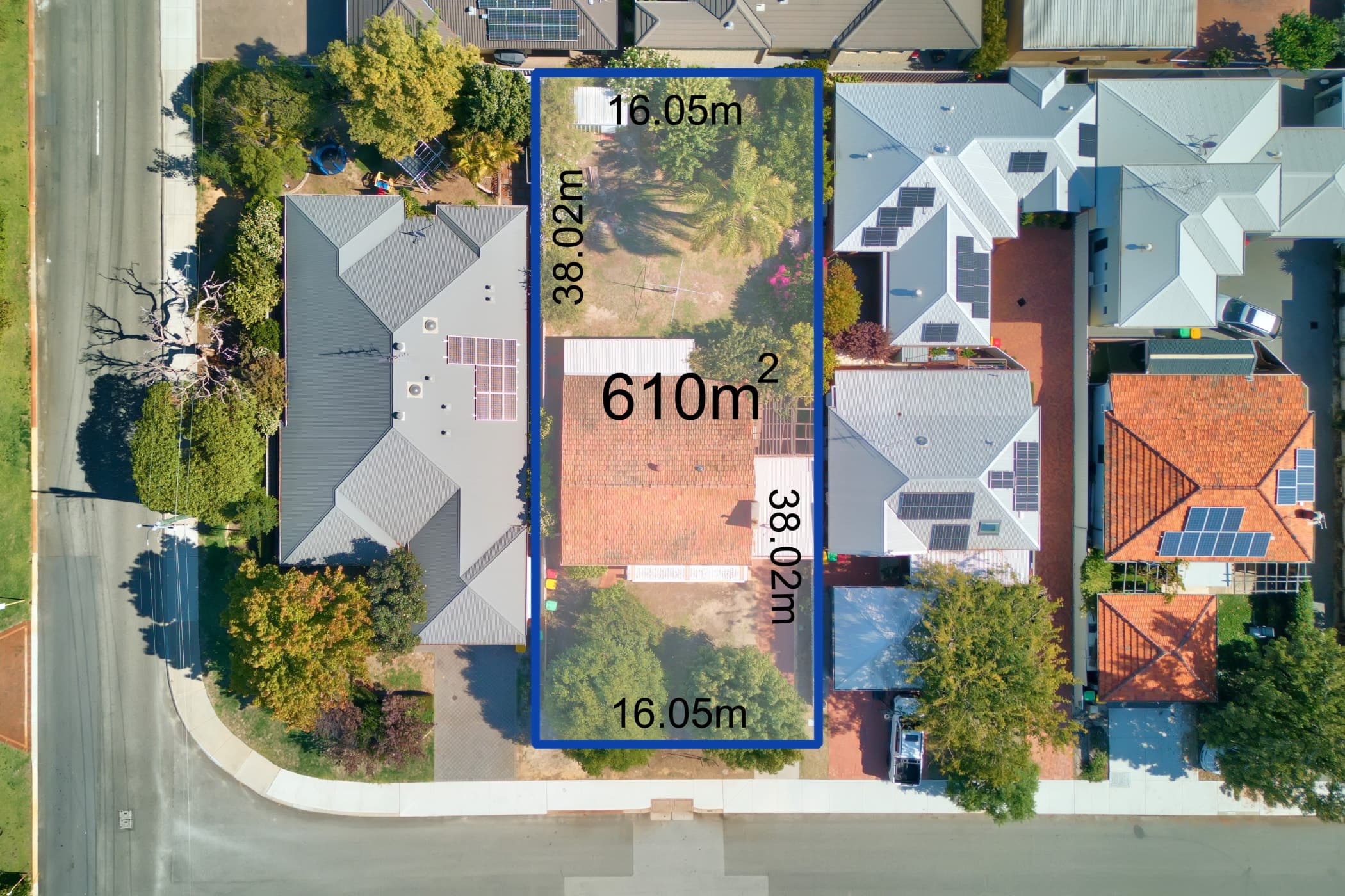 33 Valerie Street, DIANELLA WA 6059, Dianella - Thumbnail 3
