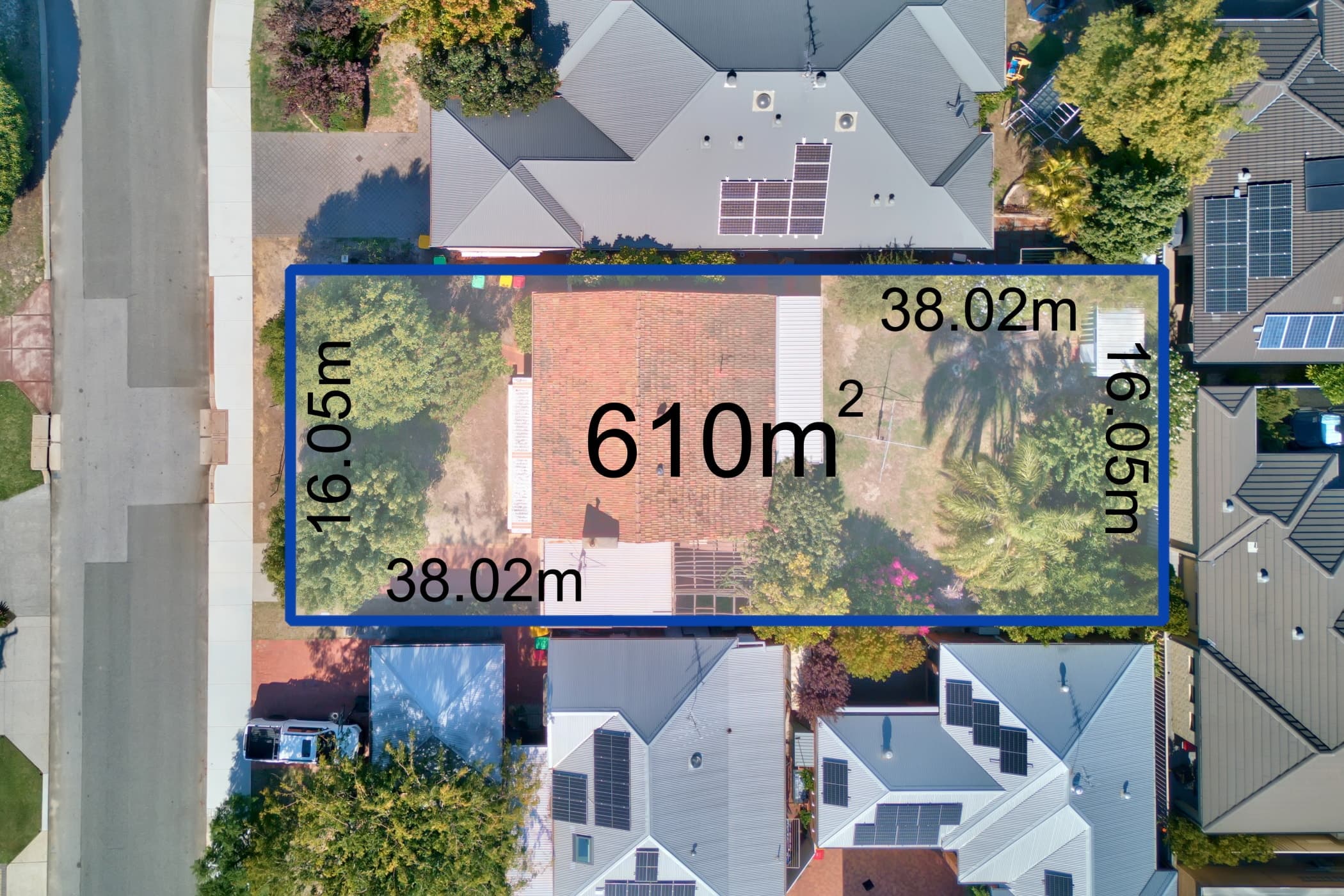 33 Valerie Street, DIANELLA WA 6059, Dianella - Thumbnail 4