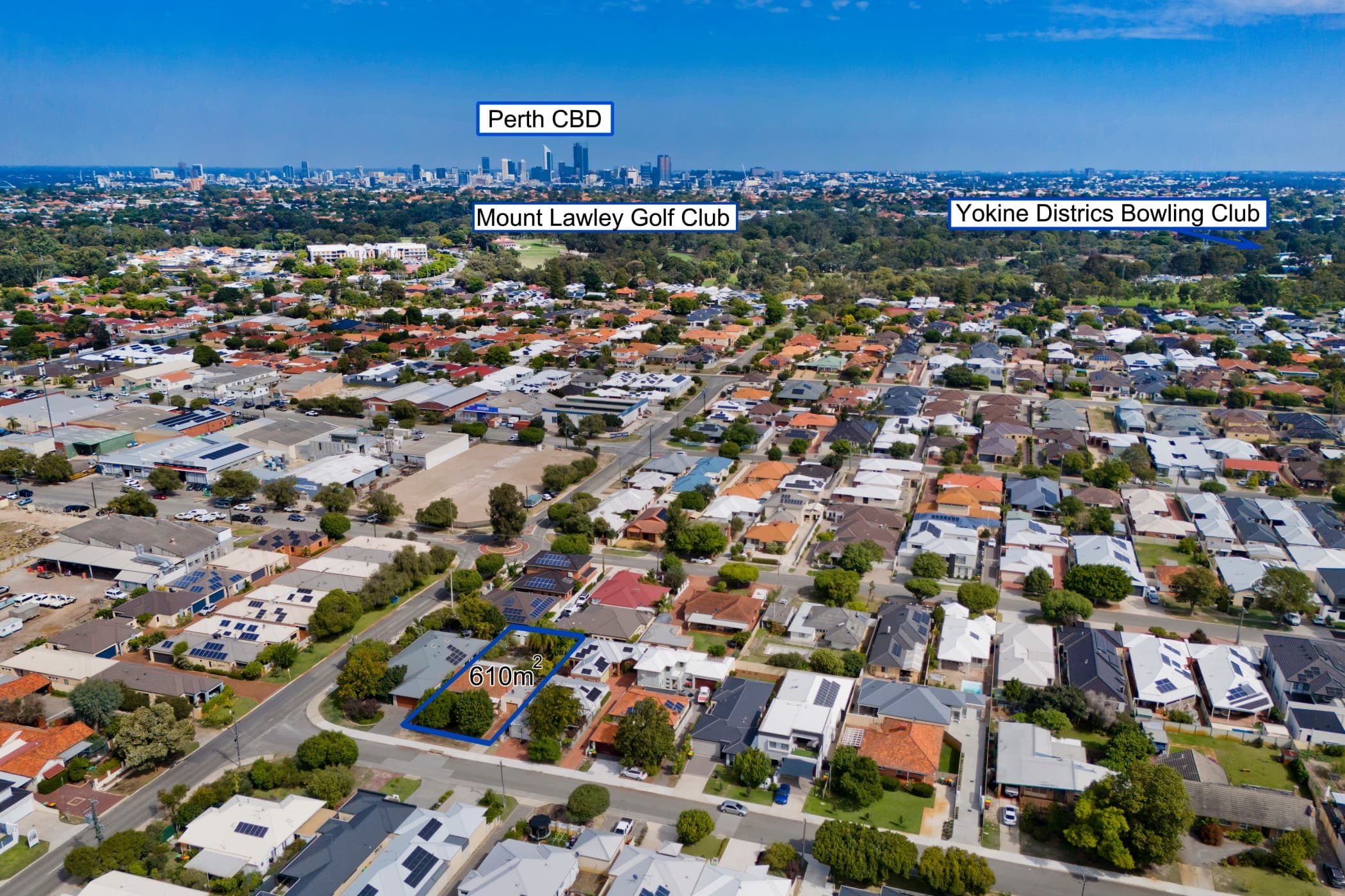 33 Valerie Street, DIANELLA WA 6059, Dianella - Thumbnail 5