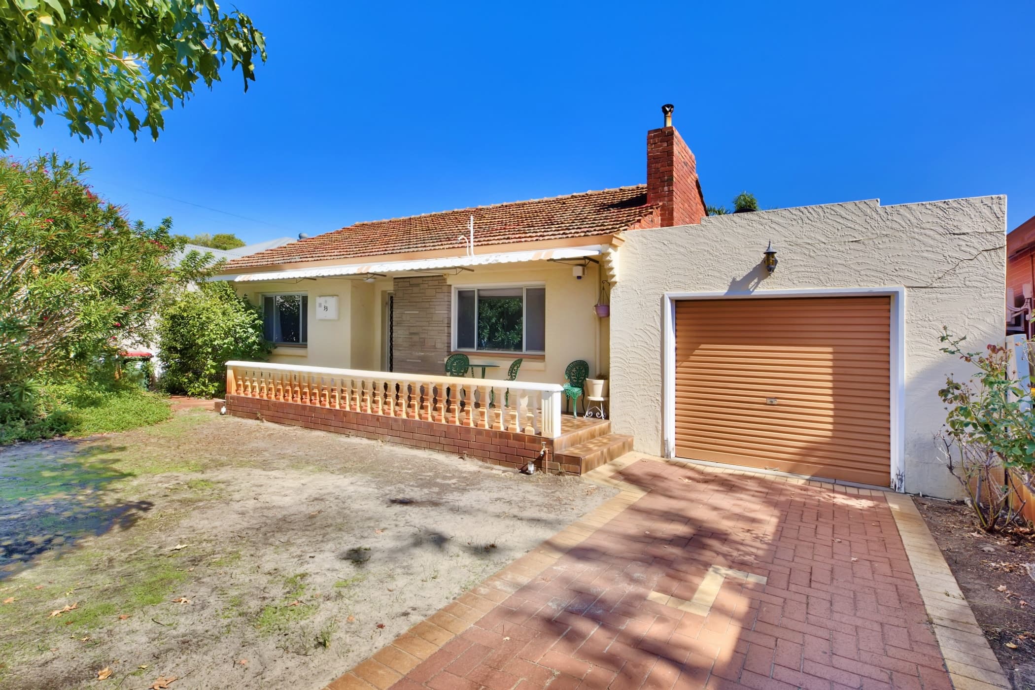 33 Valerie Street, DIANELLA WA 6059, Dianella - Thumbnail 6