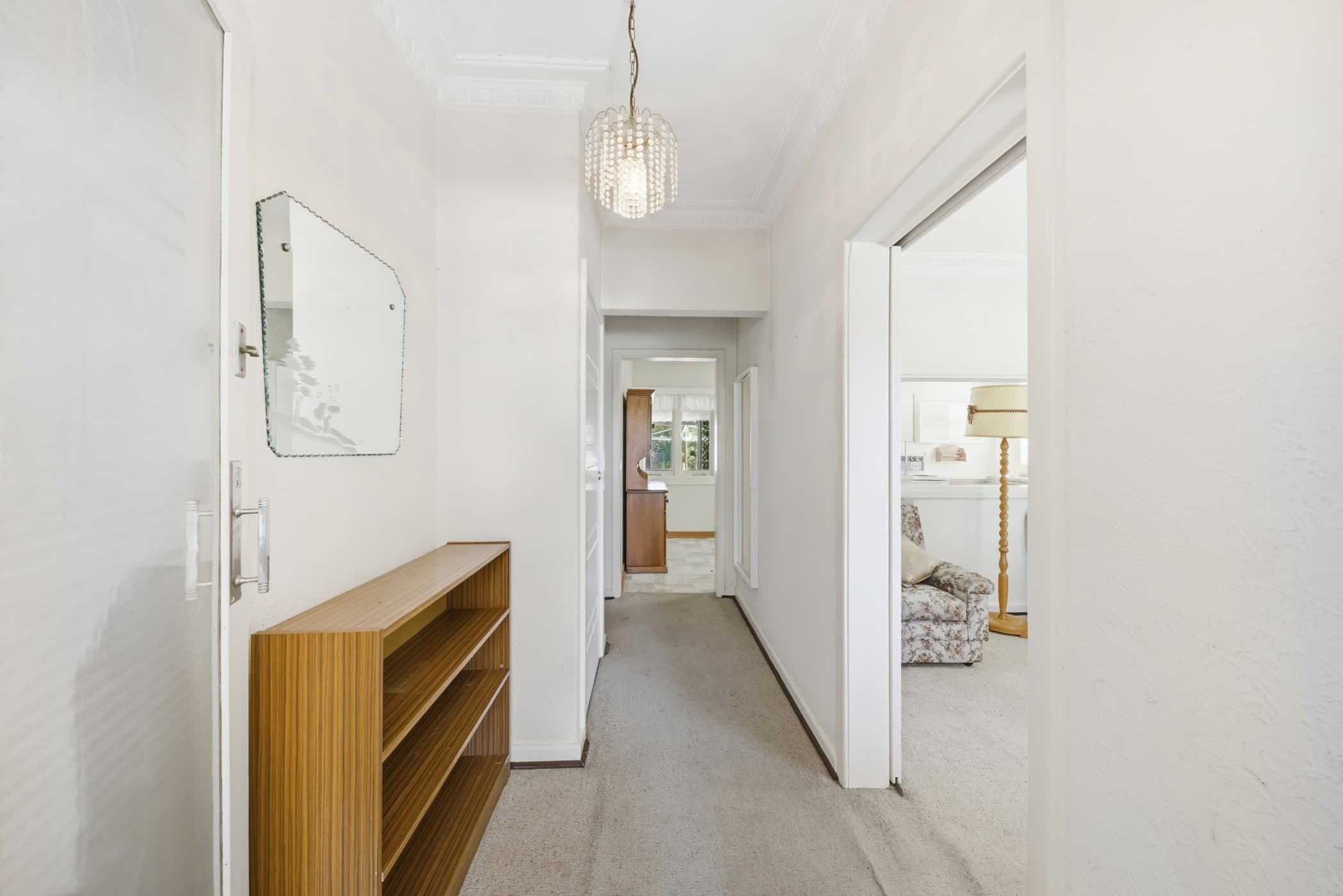 33 Valerie Street, DIANELLA WA 6059, Dianella - Thumbnail 7