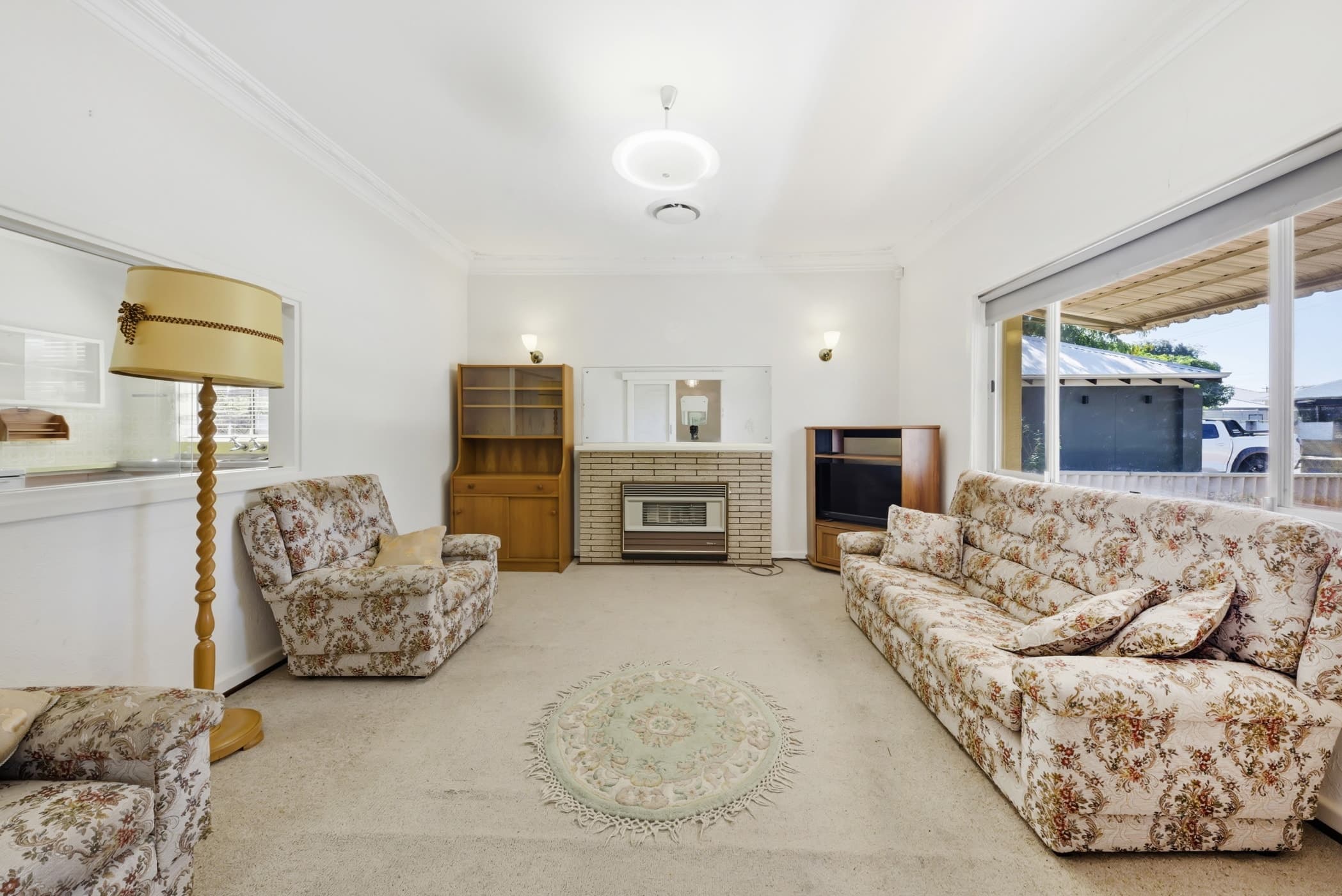 33 Valerie Street, DIANELLA WA 6059, Dianella - Thumbnail 8