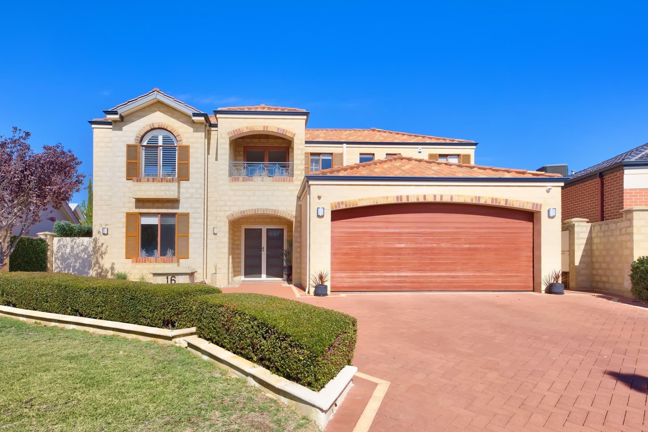 16 Gloriana Way, DIANELLA WA 6059, Dianella - Thumbnail 3