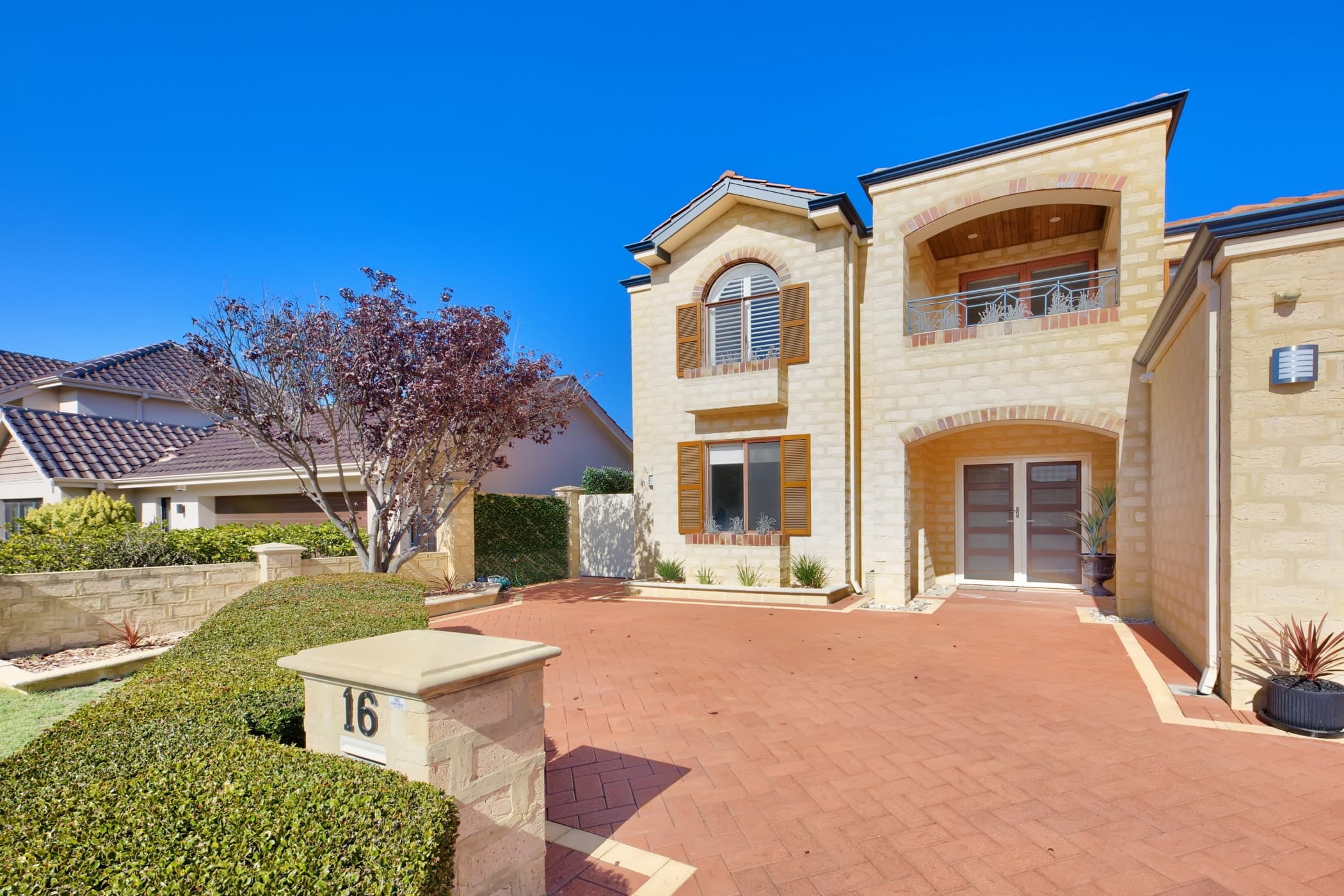 16 Gloriana Way, DIANELLA WA 6059, Dianella - Thumbnail 4