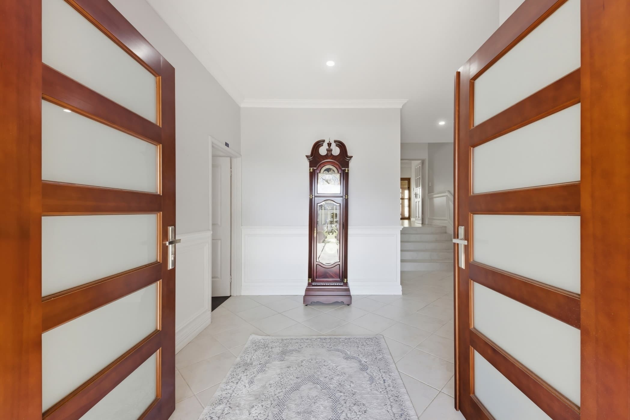 16 Gloriana Way, DIANELLA WA 6059, Dianella - Thumbnail 5