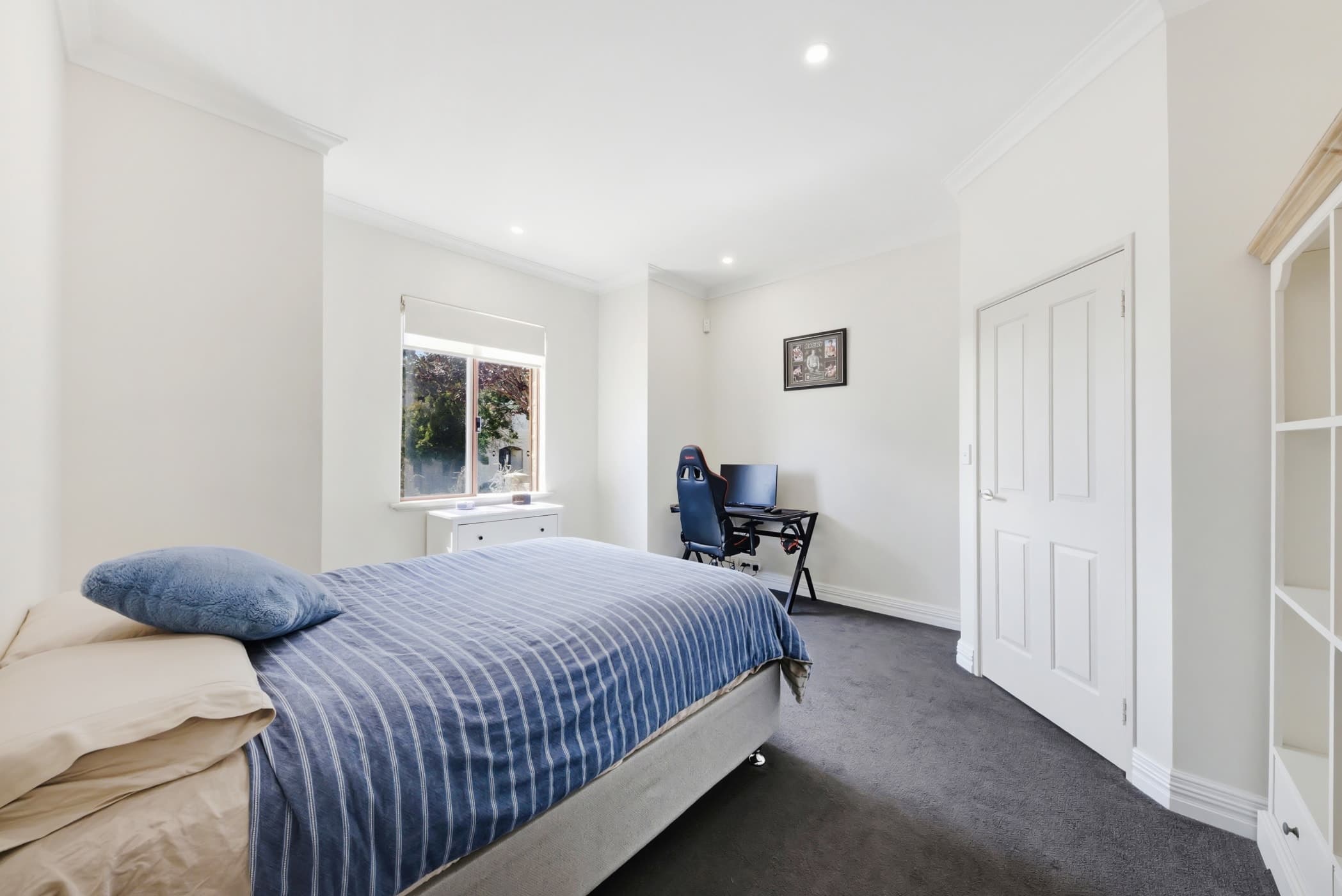 16 Gloriana Way, DIANELLA WA 6059, Dianella - Thumbnail 6