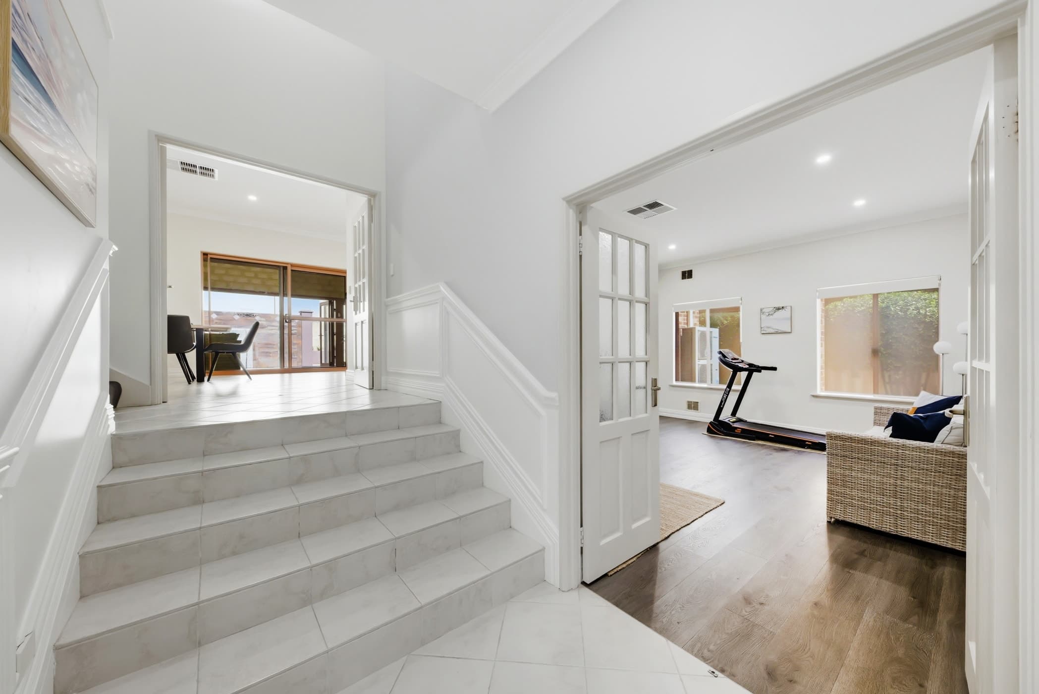 16 Gloriana Way, DIANELLA WA 6059, Dianella - Thumbnail 7