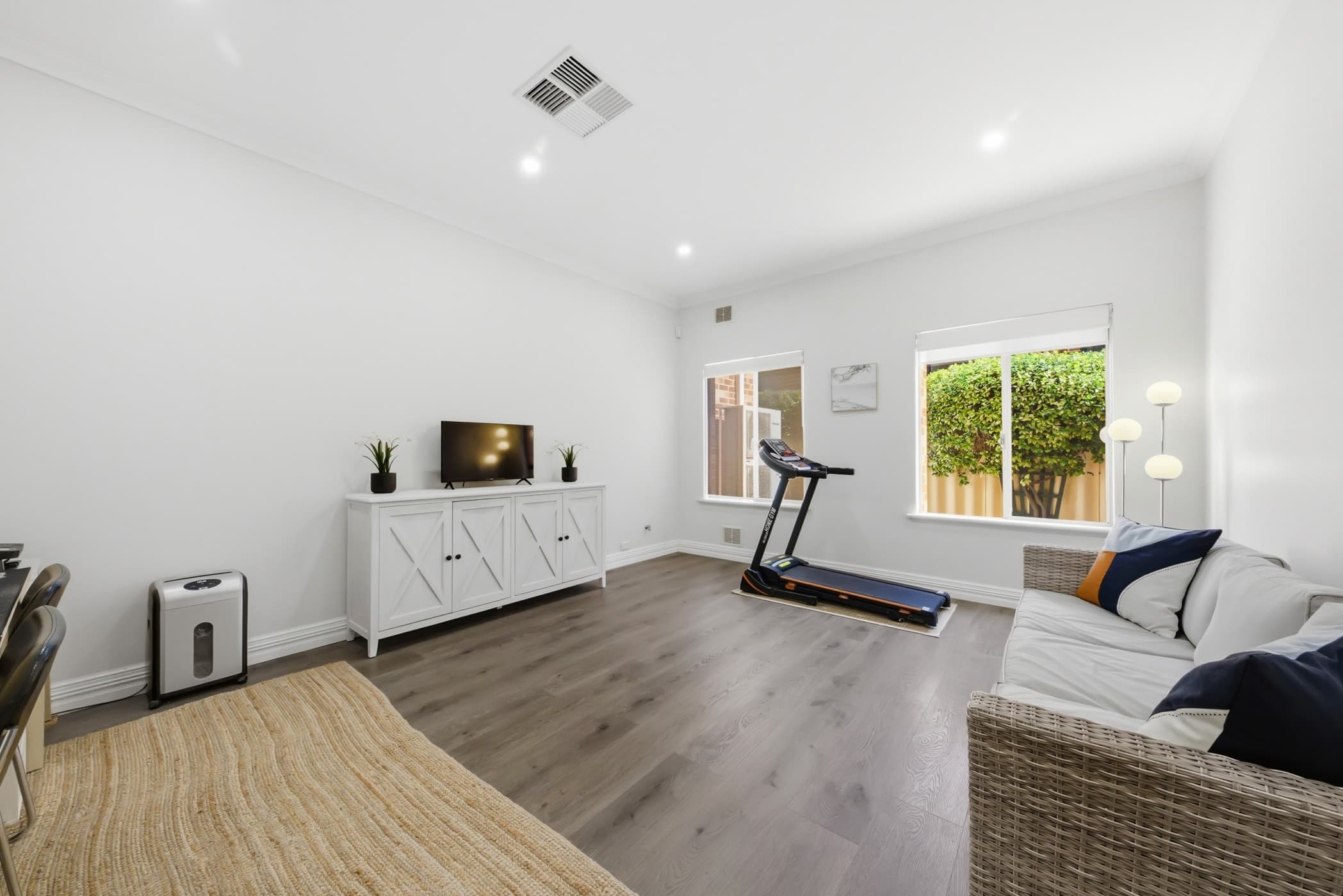 16 Gloriana Way, DIANELLA WA 6059, Dianella - Thumbnail 8