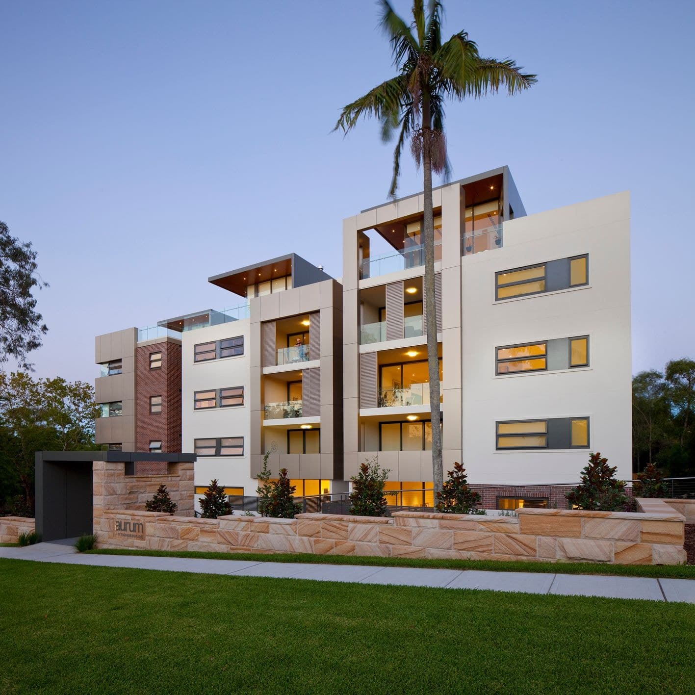 23/7-11 Turramurra Avenue, Turramurra NSW 2074, Turramurra - Image 1