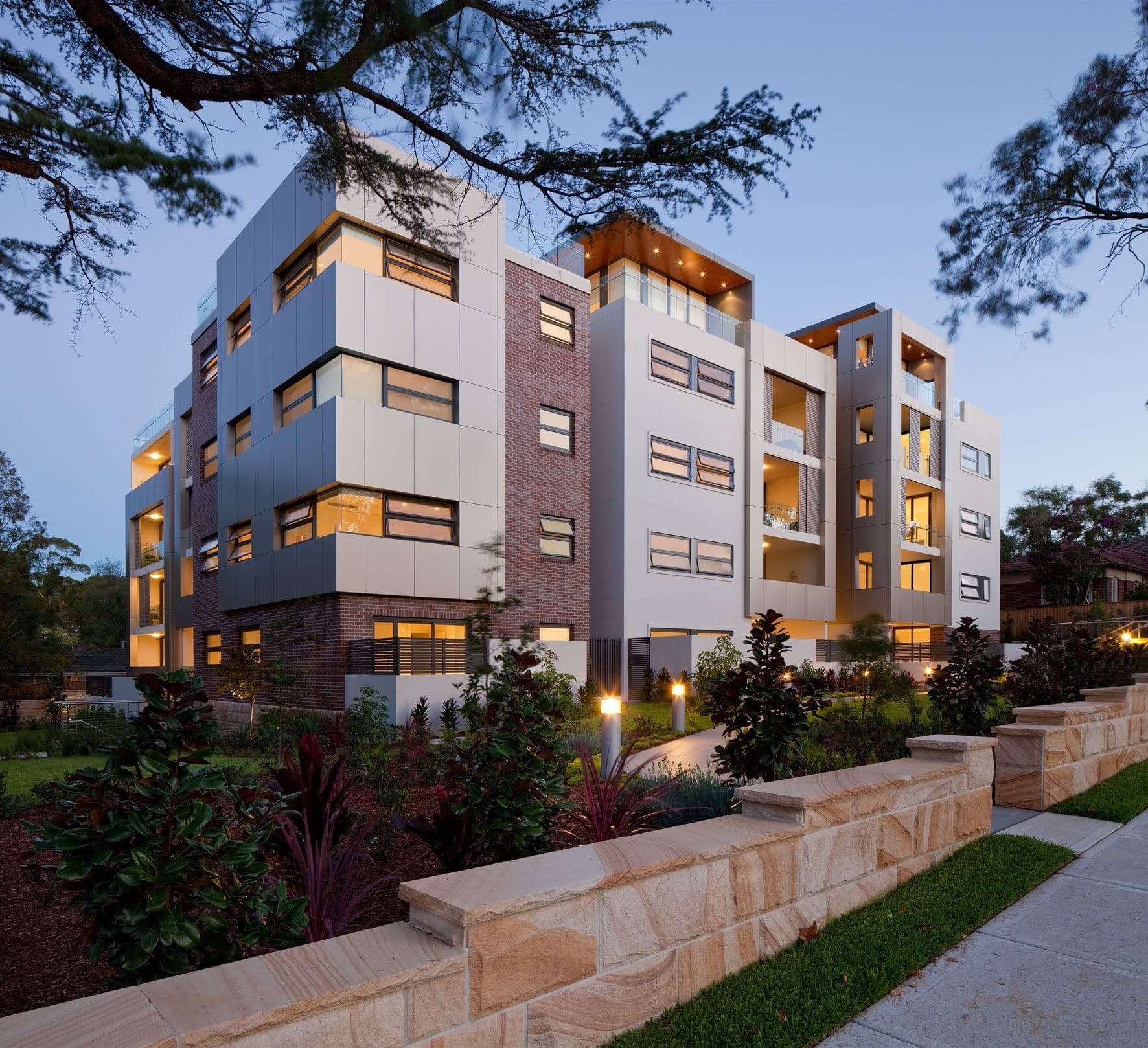 23/7-11 Turramurra Avenue, Turramurra NSW 2074, Turramurra - Thumbnail 2