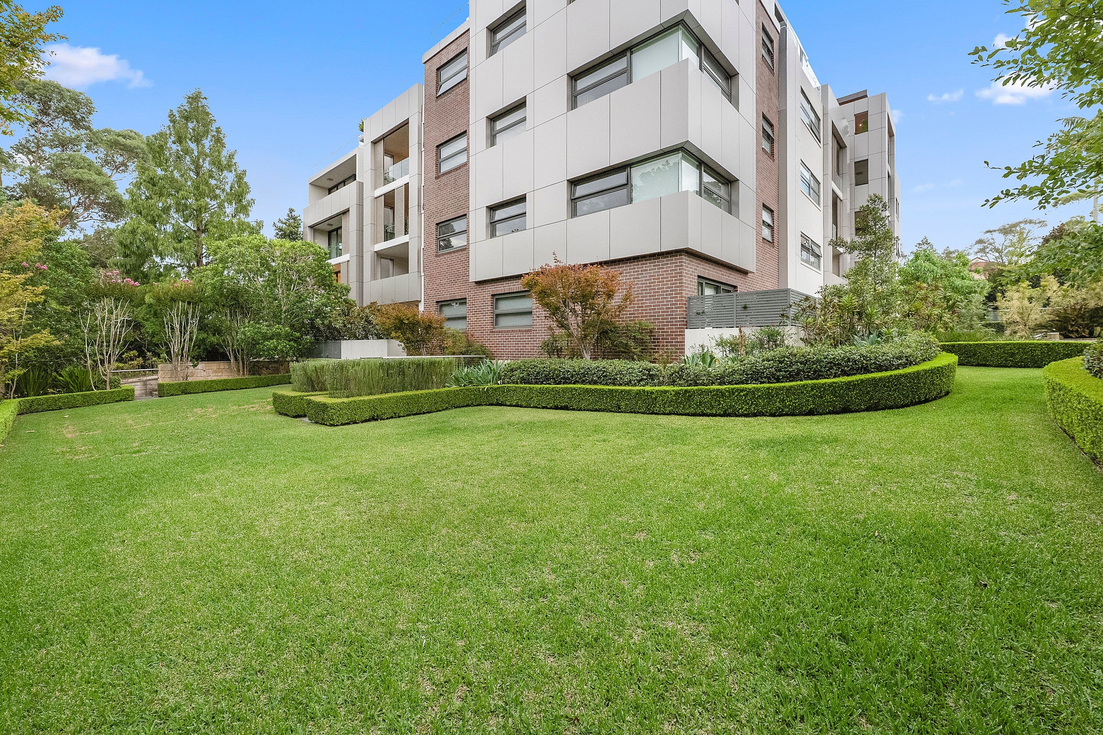 23/7-11 Turramurra Avenue, Turramurra NSW 2074, Turramurra - Thumbnail 4
