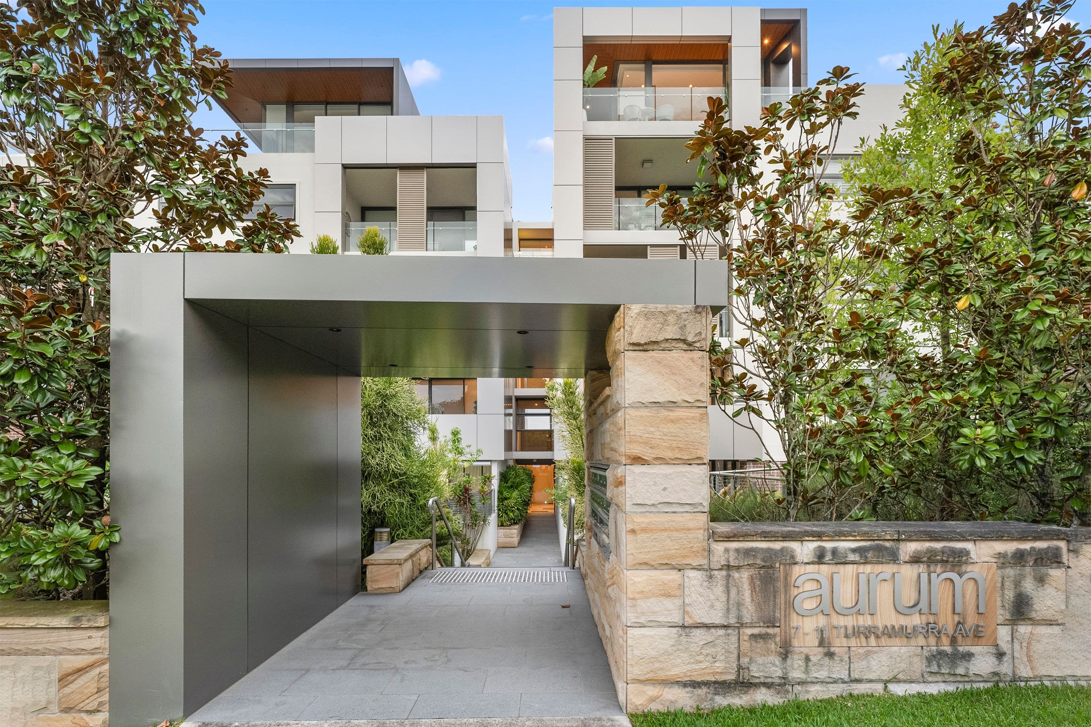 23/7-11 Turramurra Avenue, Turramurra NSW 2074, Turramurra - Thumbnail 5