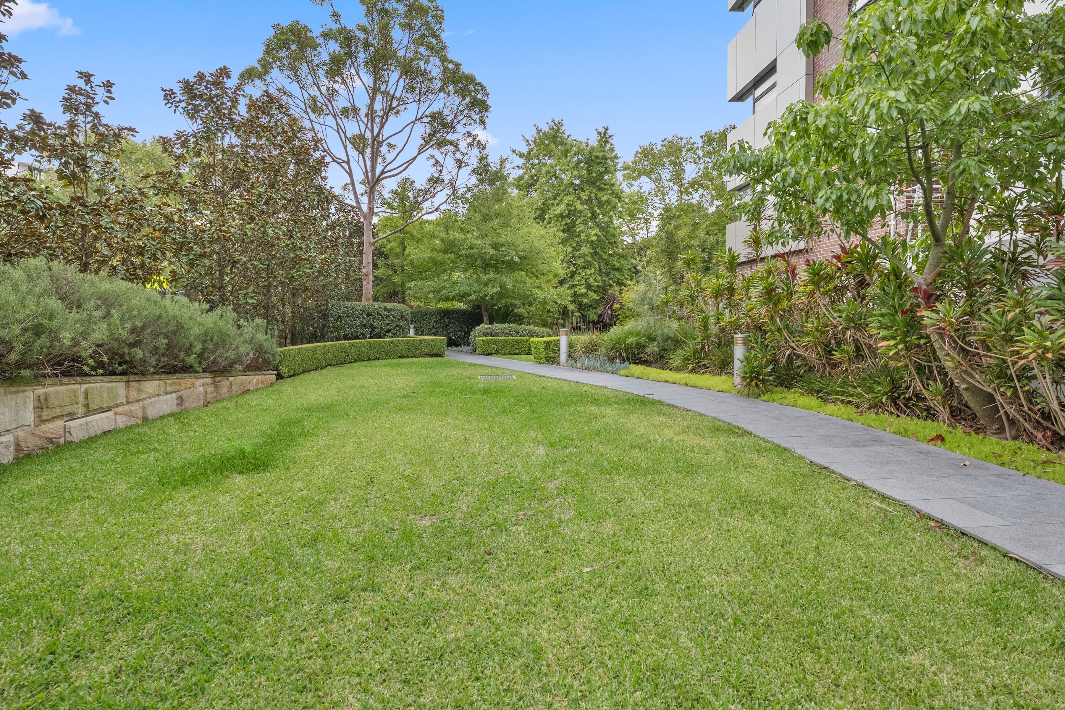 23/7-11 Turramurra Avenue, Turramurra NSW 2074, Turramurra - Thumbnail 6