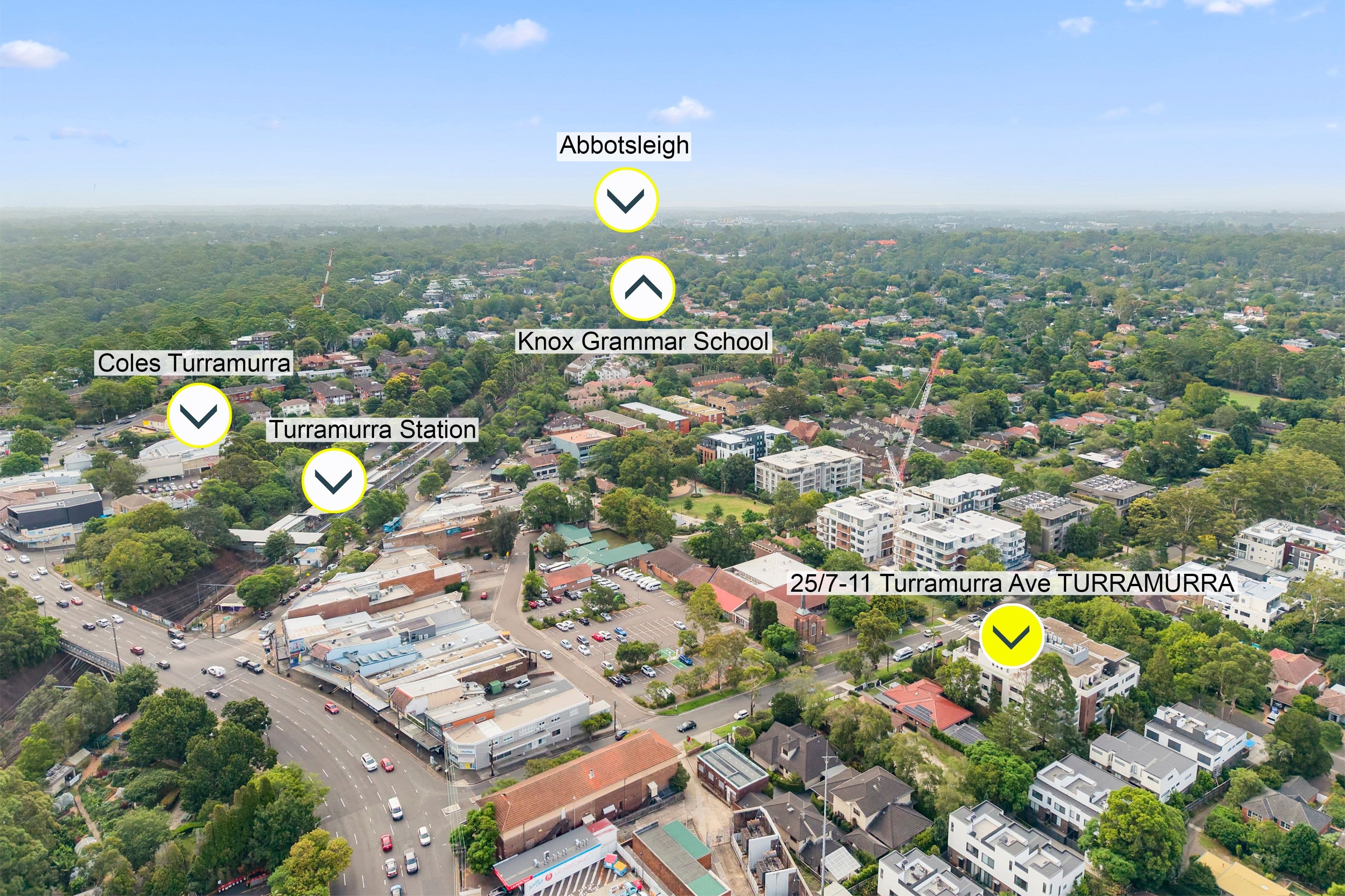 23/7-11 Turramurra Avenue, Turramurra NSW 2074, Turramurra - Thumbnail 7