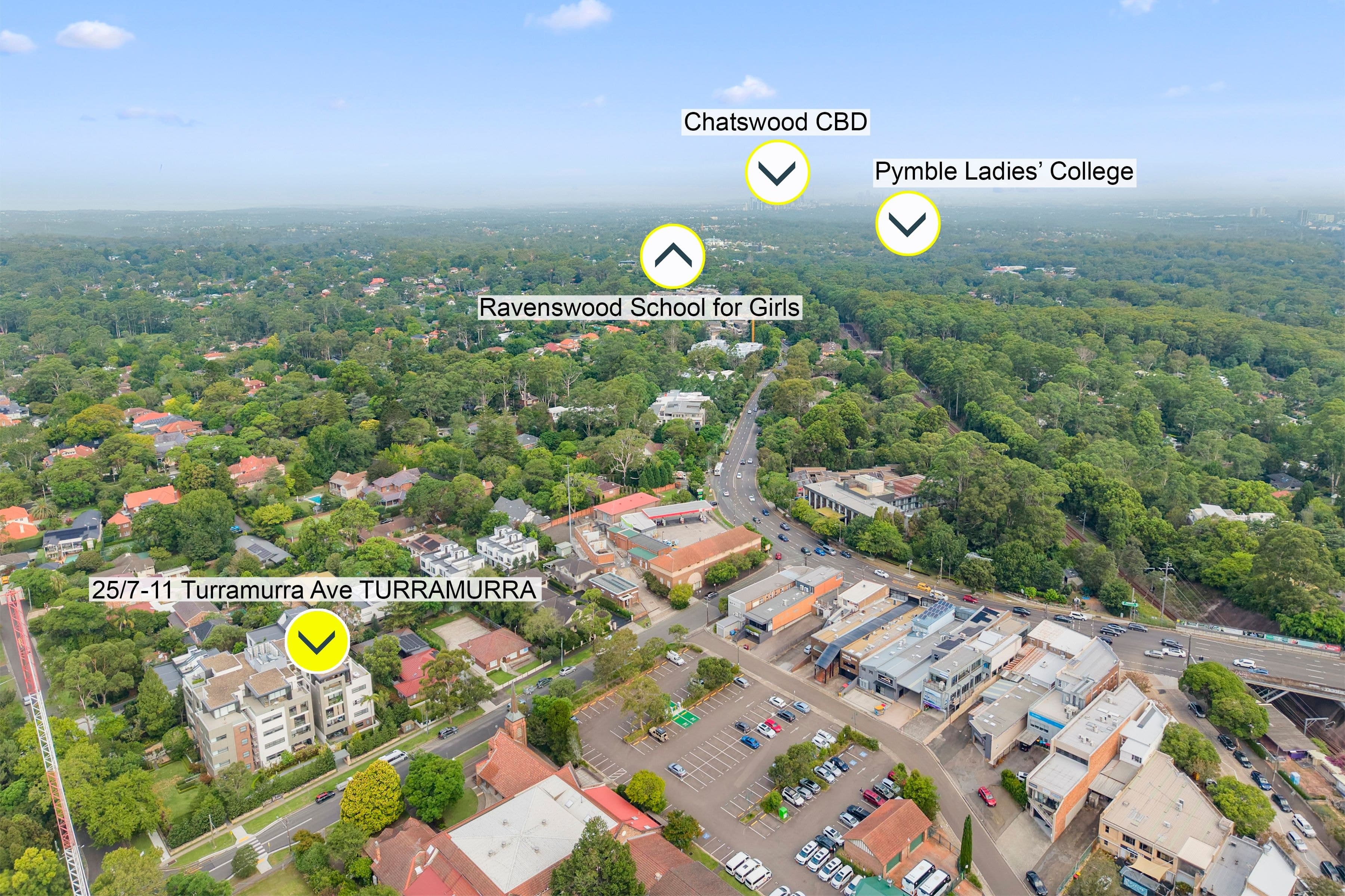 23/7-11 Turramurra Avenue, Turramurra NSW 2074, Turramurra - Thumbnail 8