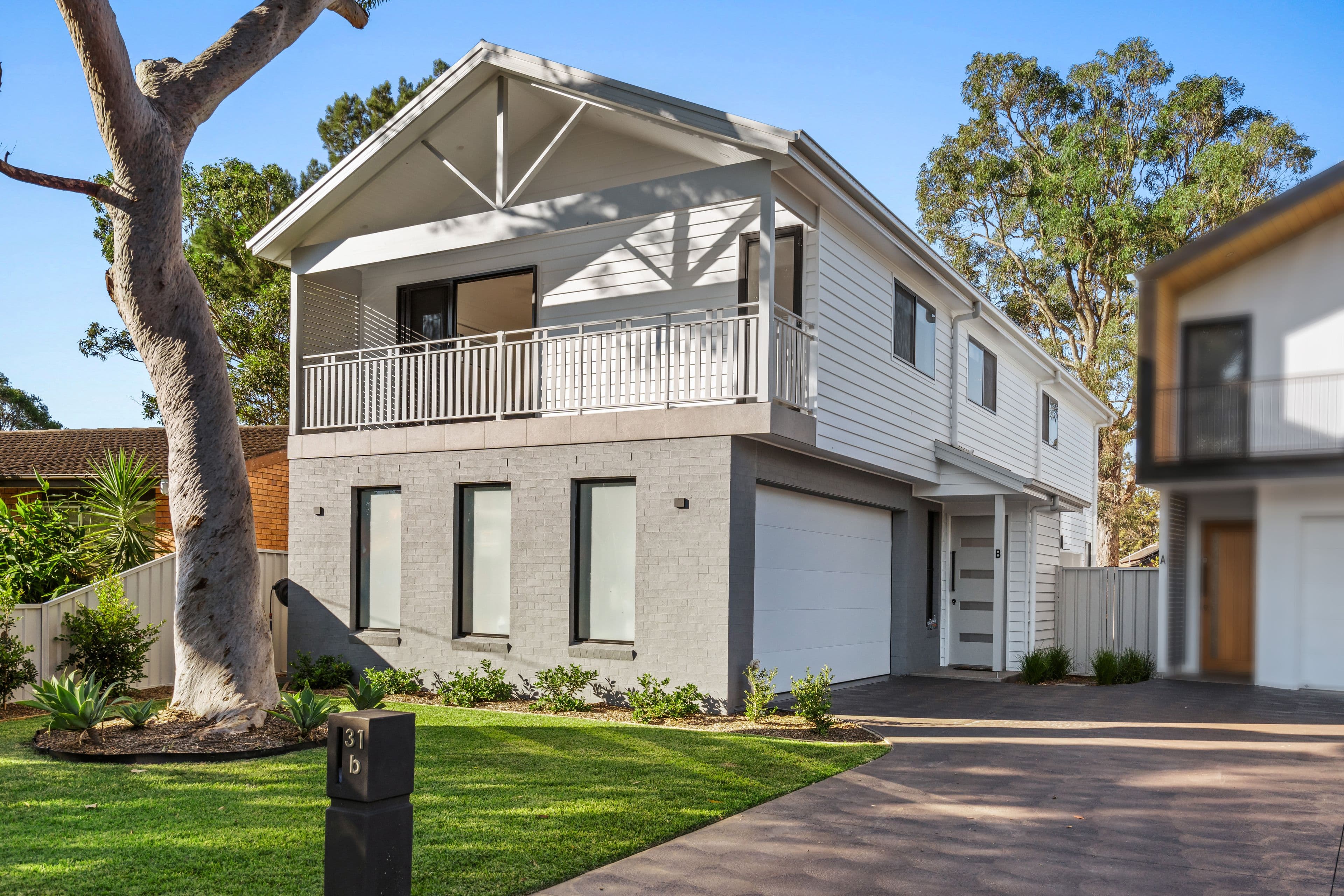 31B Laguna Parade, Berkeley Vale NSW 2261, Berkeley Vale - Image 1
