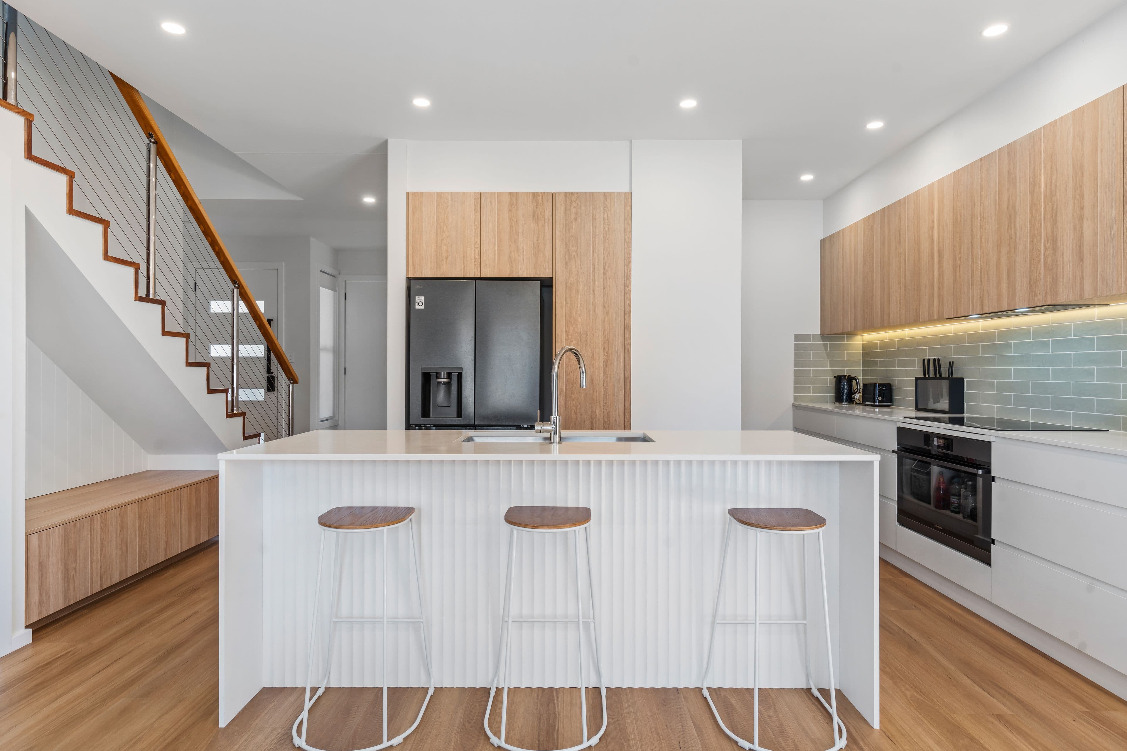 31B Laguna Parade, Berkeley Vale NSW 2261, Berkeley Vale - Thumbnail 2