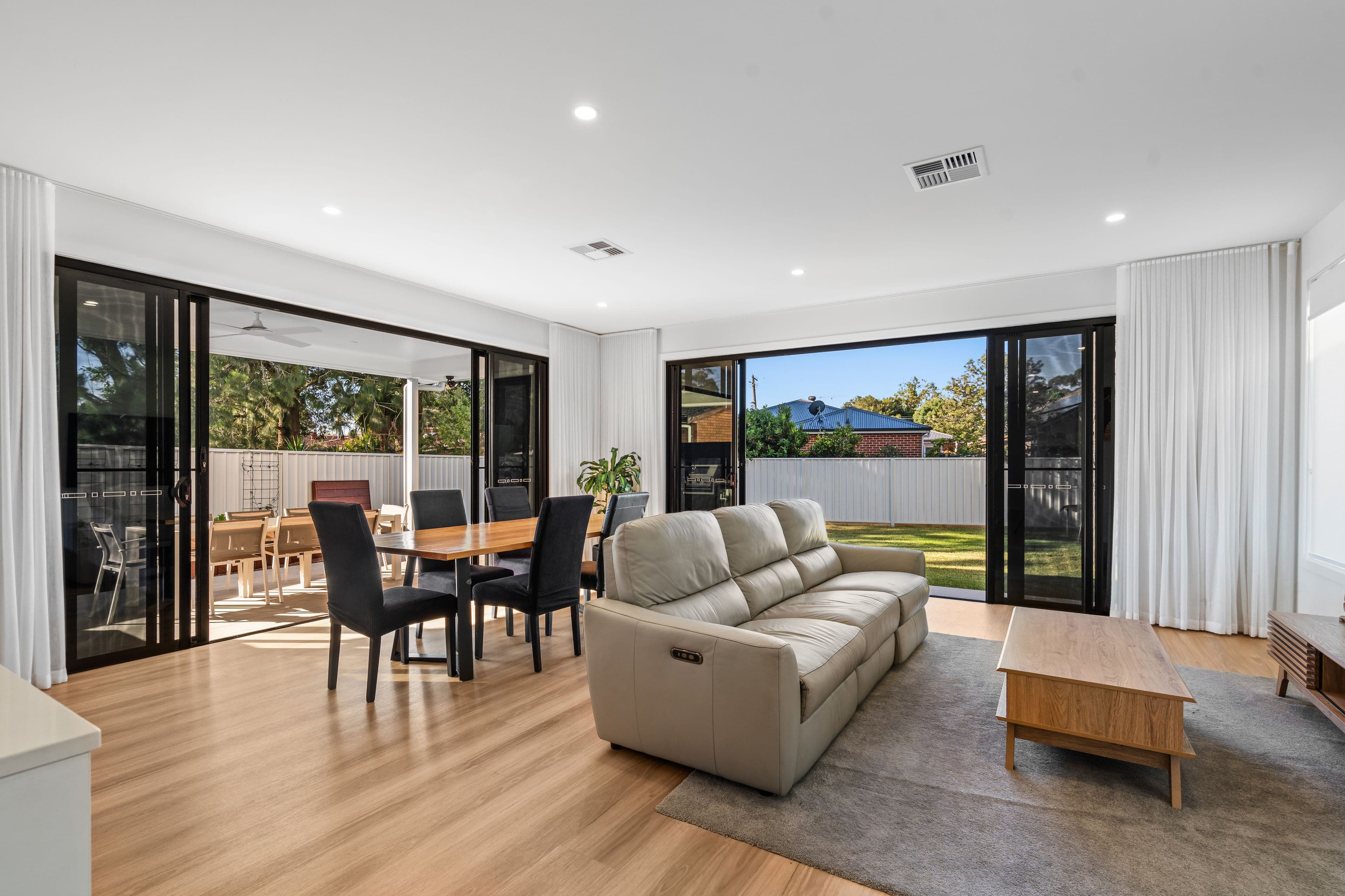 31B Laguna Parade, Berkeley Vale NSW 2261, Berkeley Vale - Thumbnail 3