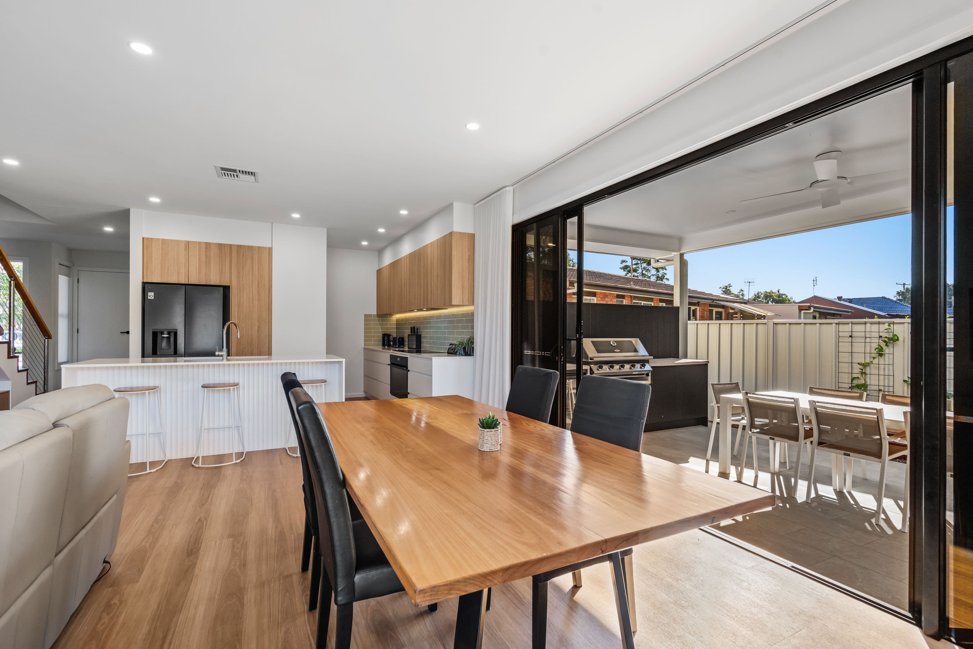31B Laguna Parade, Berkeley Vale NSW 2261, Berkeley Vale - Thumbnail 4