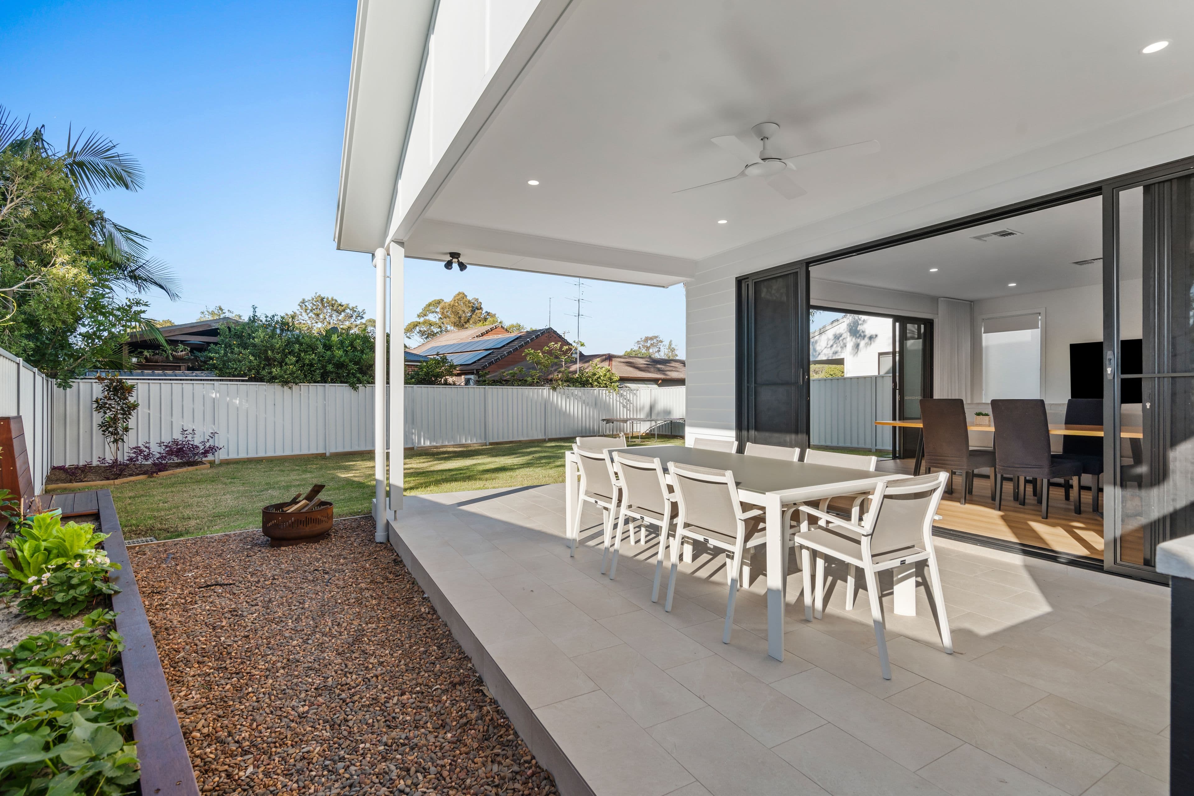 31B Laguna Parade, Berkeley Vale NSW 2261, Berkeley Vale - Thumbnail 5