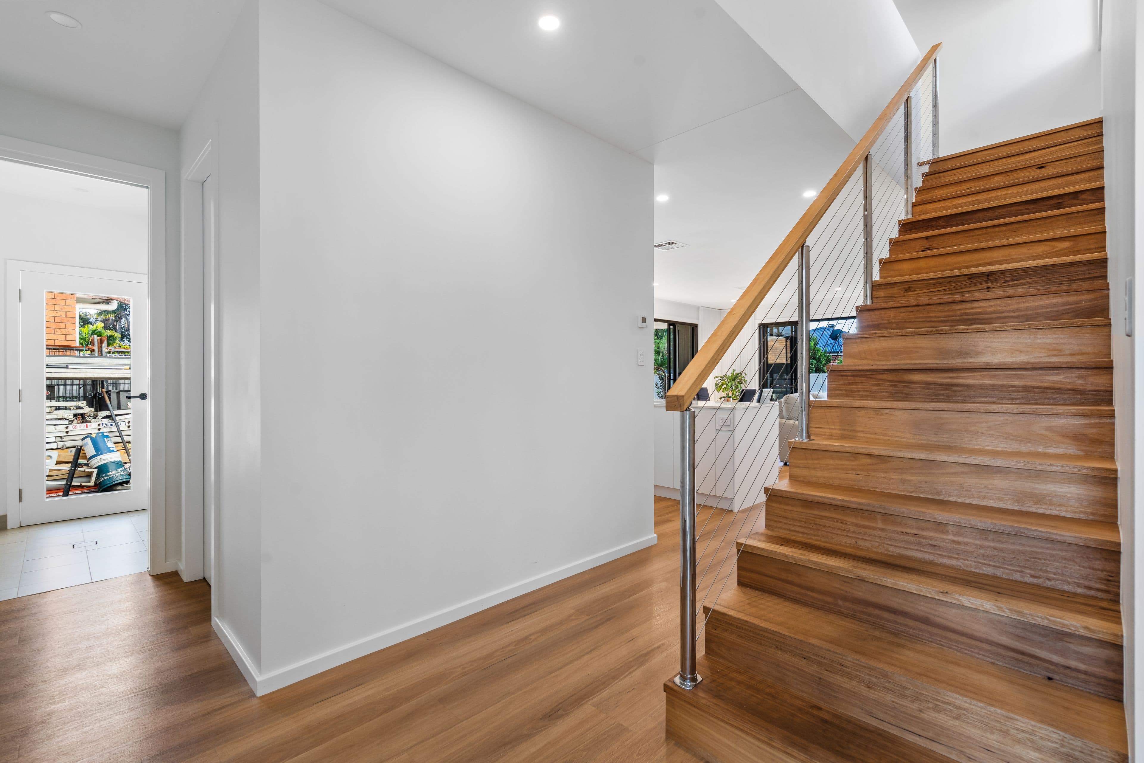 31B Laguna Parade, Berkeley Vale NSW 2261, Berkeley Vale - Thumbnail 6