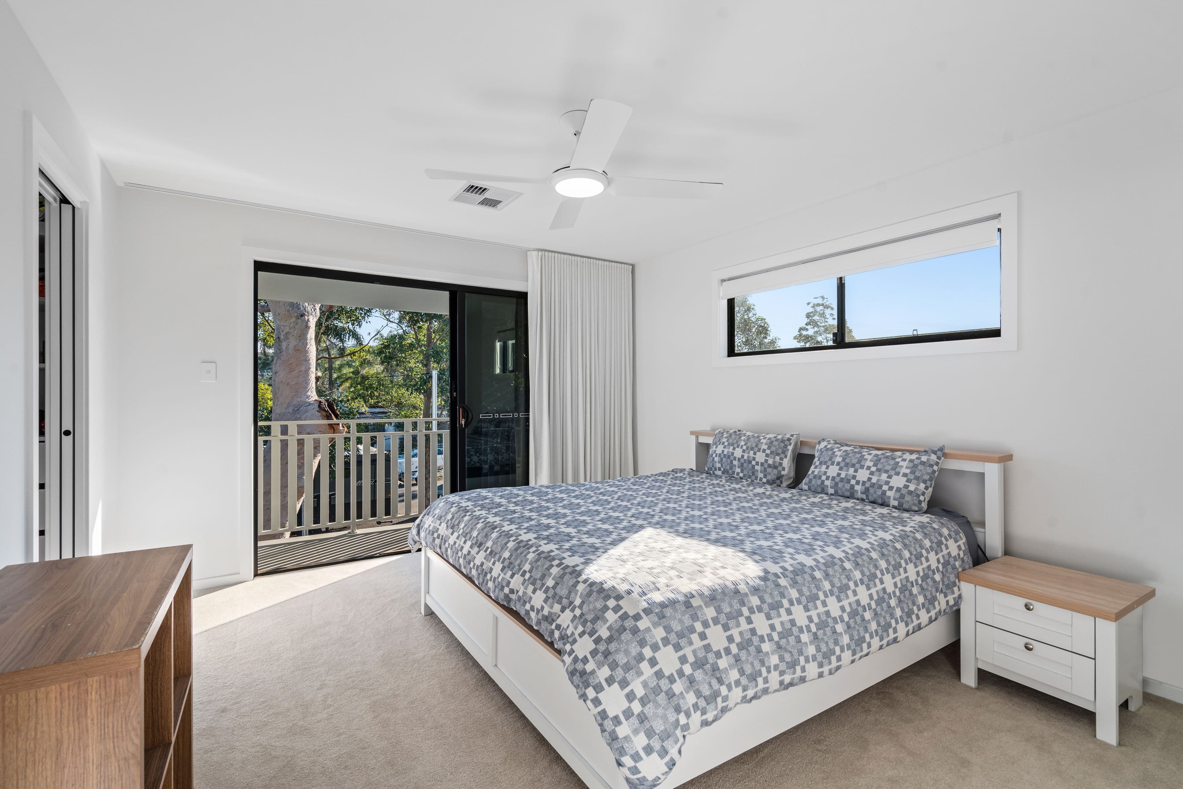 31B Laguna Parade, Berkeley Vale NSW 2261, Berkeley Vale - Thumbnail 8