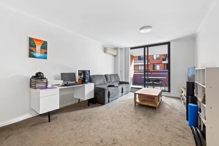 1410/41-45 Waitara Avenue, Waitara NSW 2077, Waitara - Image 1