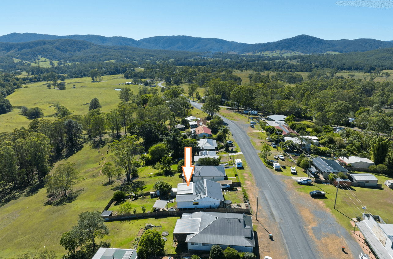 3769 The Bucketts Way, Krambach, Krambach - Image 1