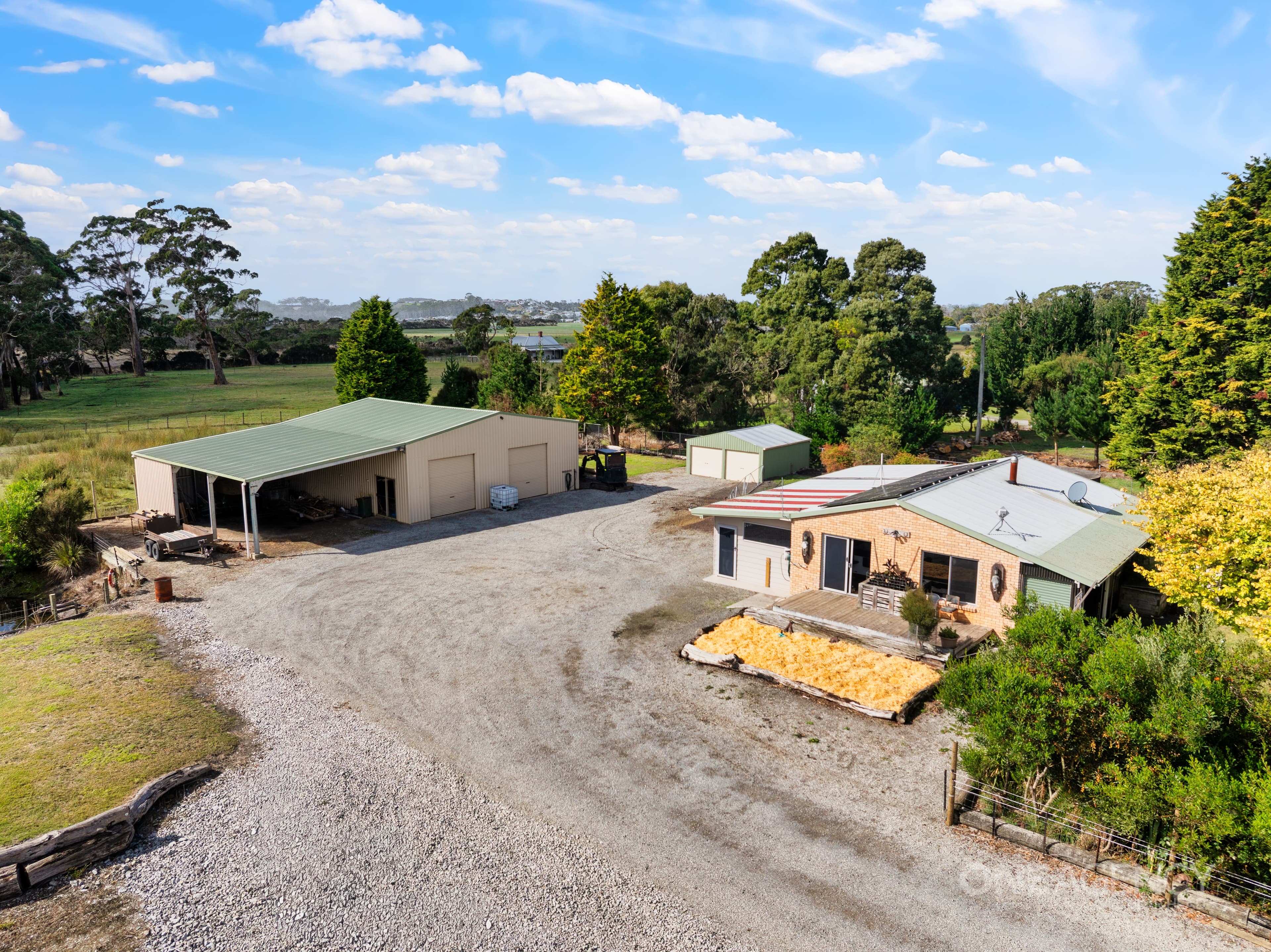 48 Leesville Road, Smithton, Smithton - Image 1