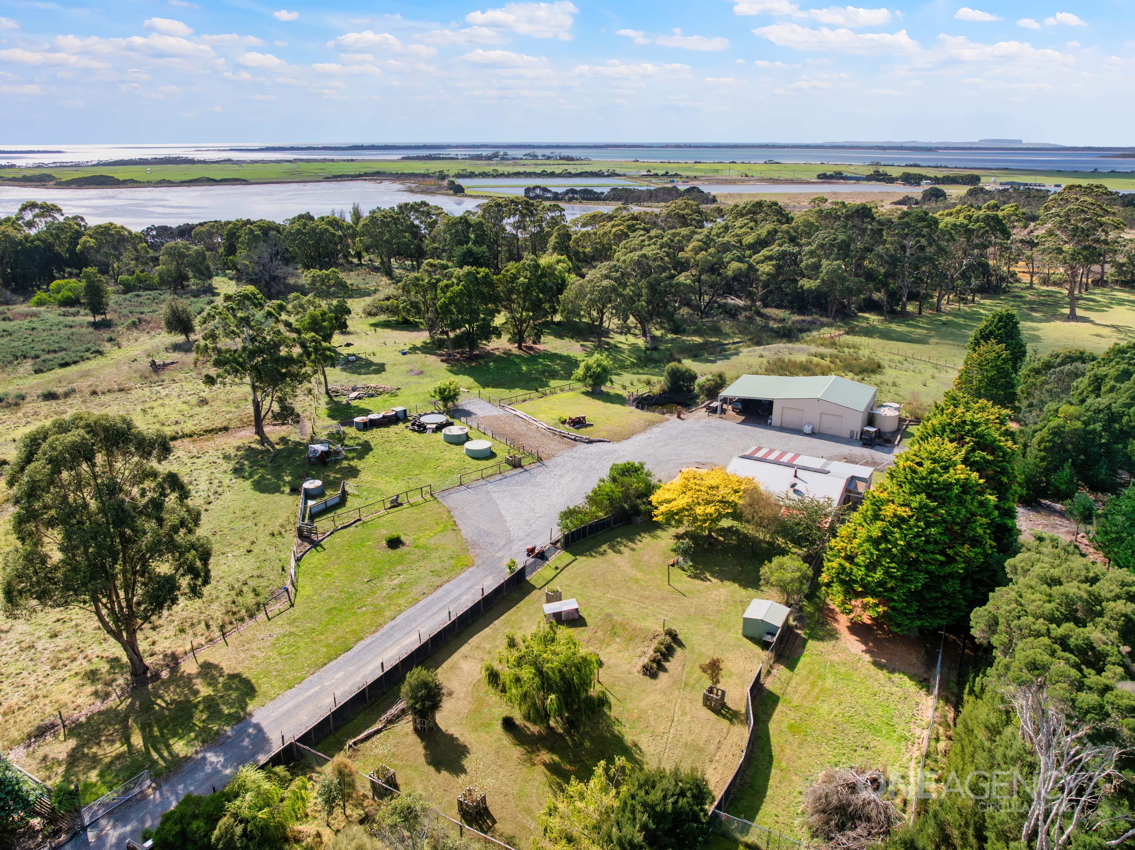 48 Leesville Road, Smithton, Smithton - Thumbnail 2