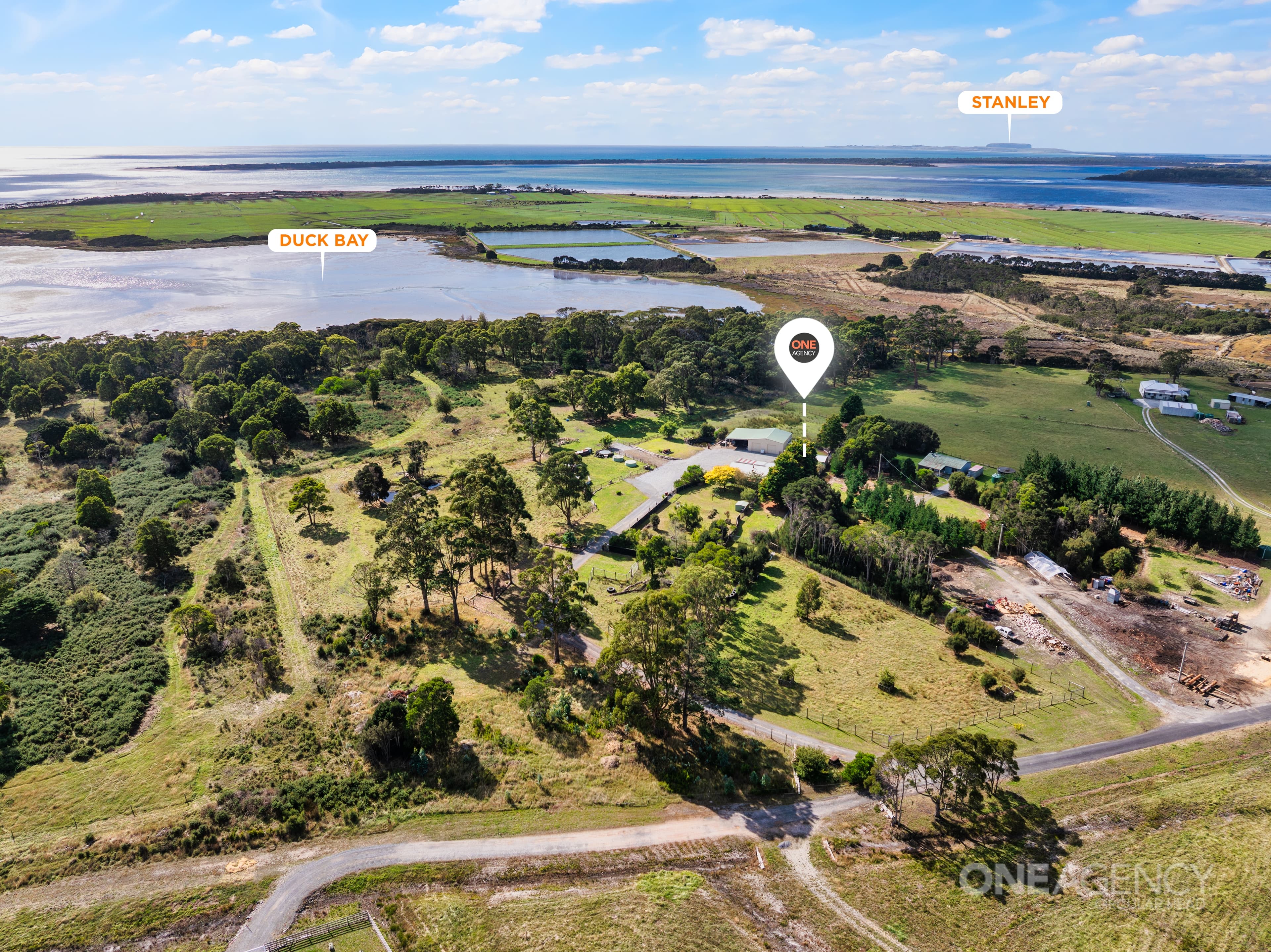 48 Leesville Road, Smithton, Smithton - Thumbnail 3