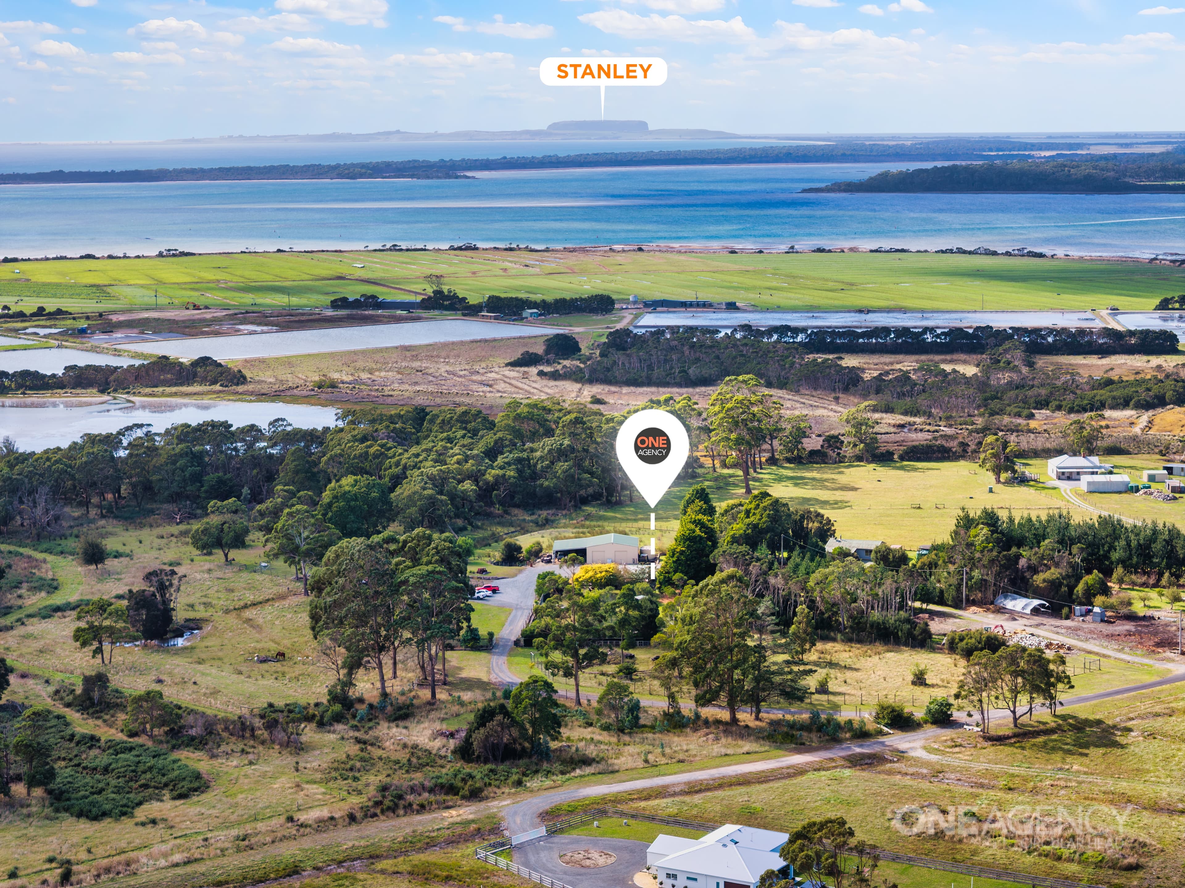48 Leesville Road, Smithton, Smithton - Thumbnail 4