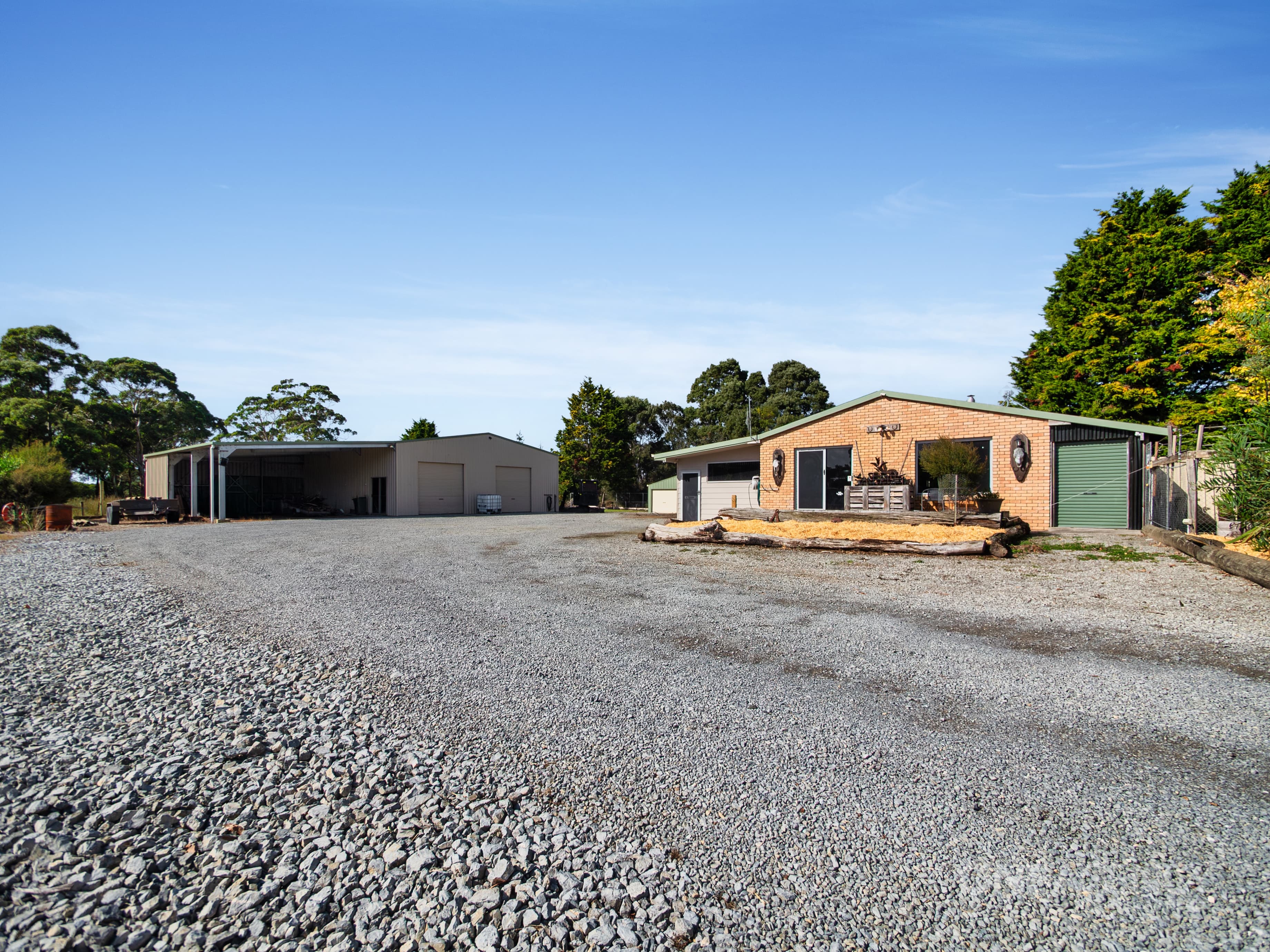 48 Leesville Road, Smithton, Smithton - Thumbnail 5