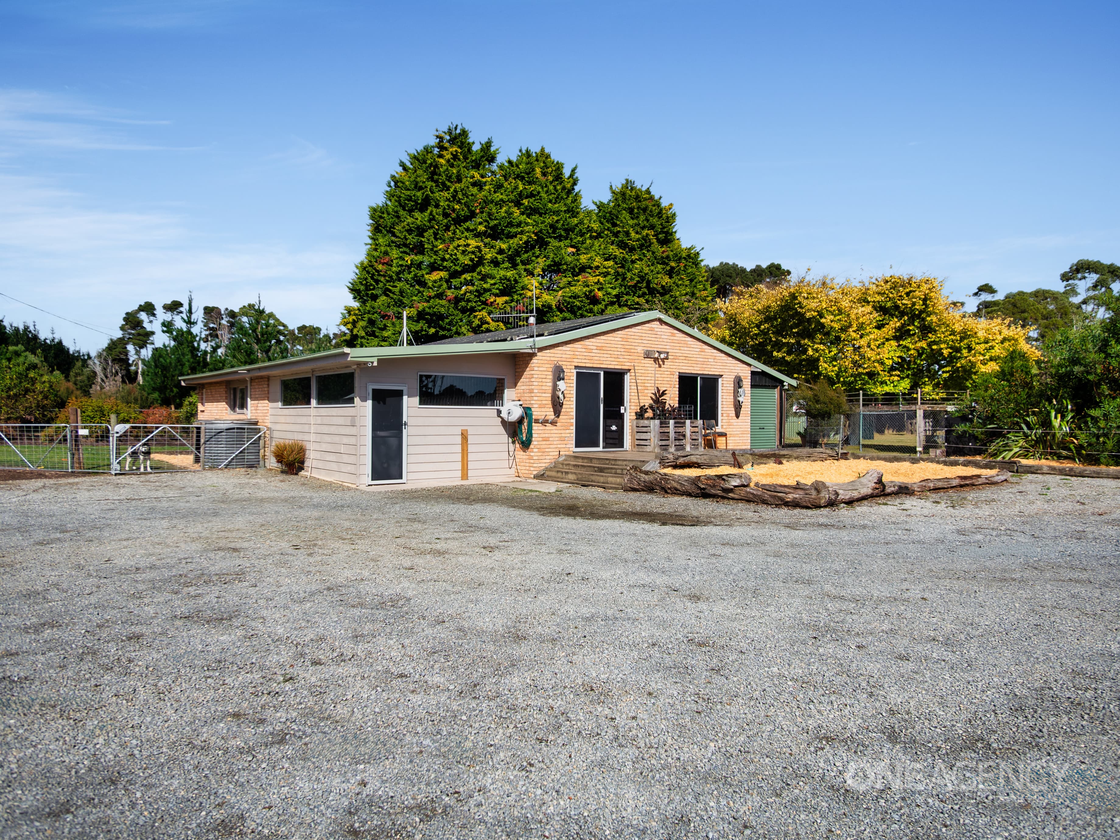 48 Leesville Road, Smithton, Smithton - Thumbnail 6
