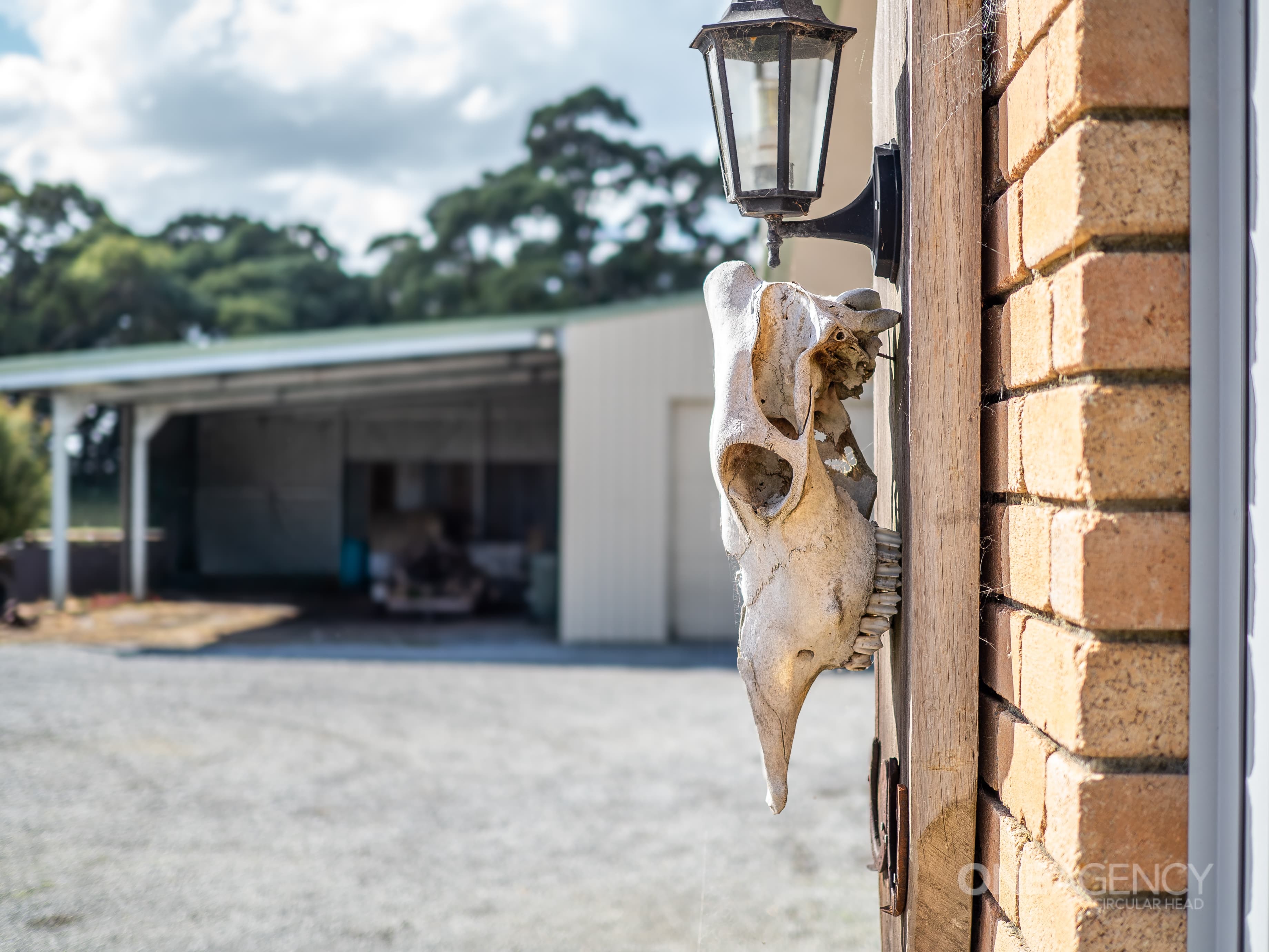 48 Leesville Road, Smithton, Smithton - Thumbnail 8