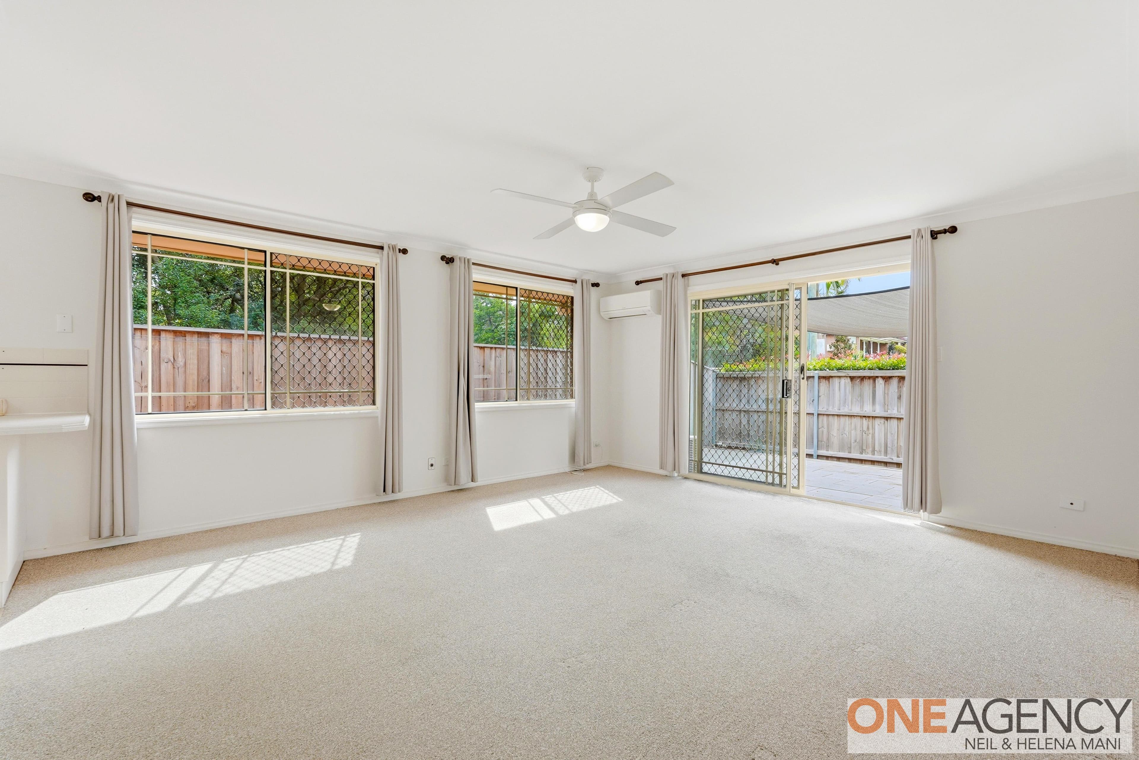 1/10 Kirkness Avenue, North Gosford, North Gosford - Thumbnail 3