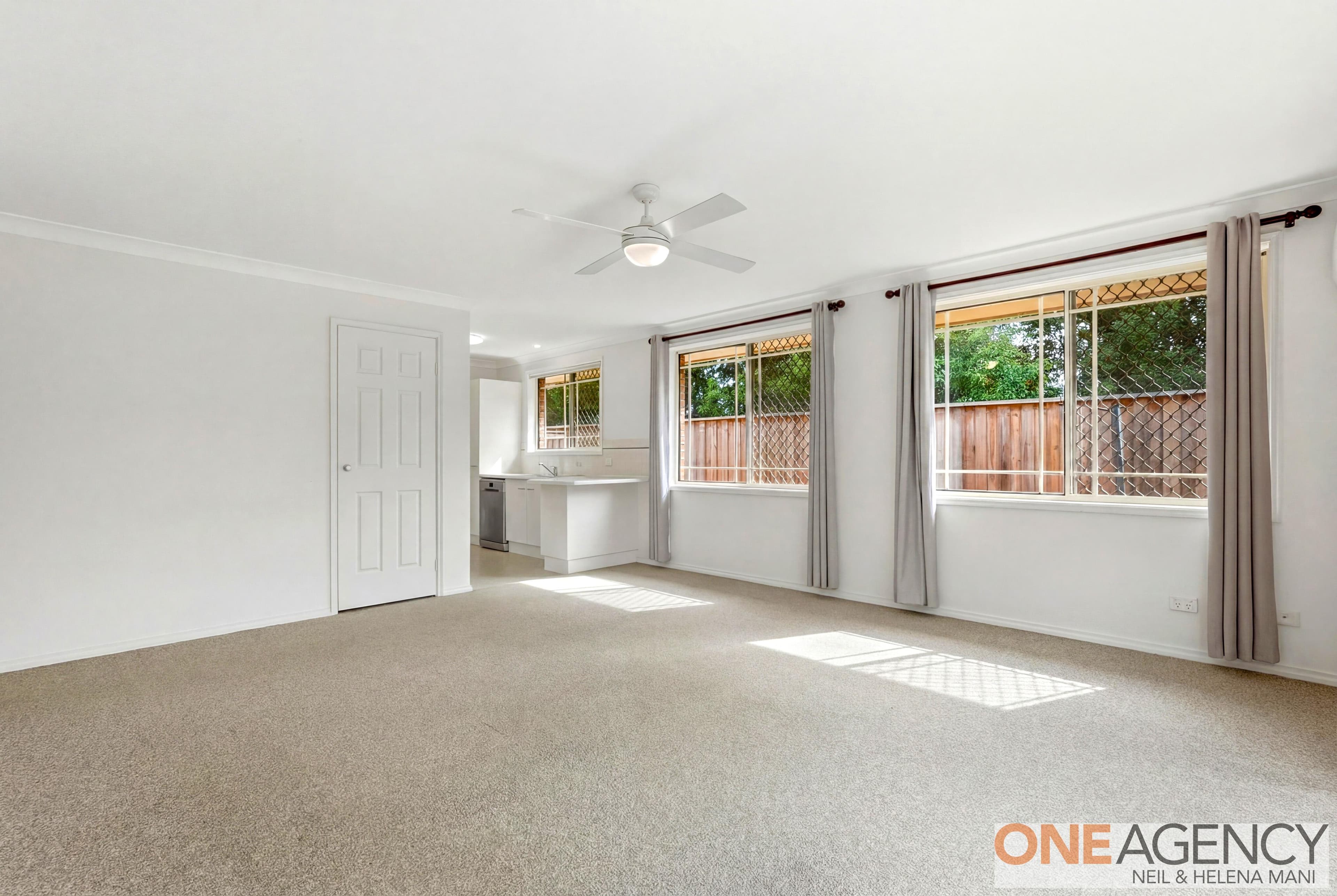 1/10 Kirkness Avenue, North Gosford, North Gosford - Thumbnail 4