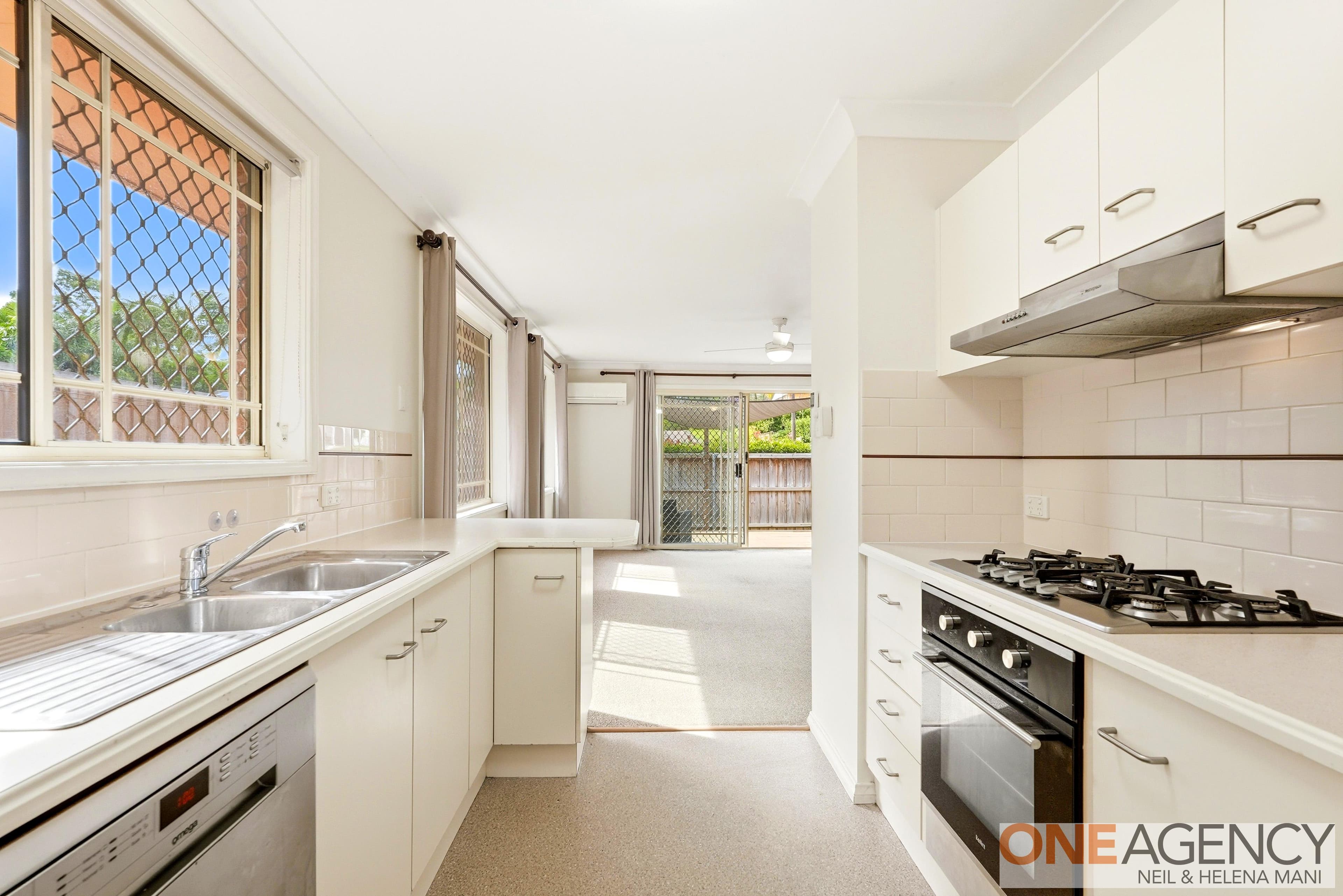 1/10 Kirkness Avenue, North Gosford, North Gosford - Thumbnail 5