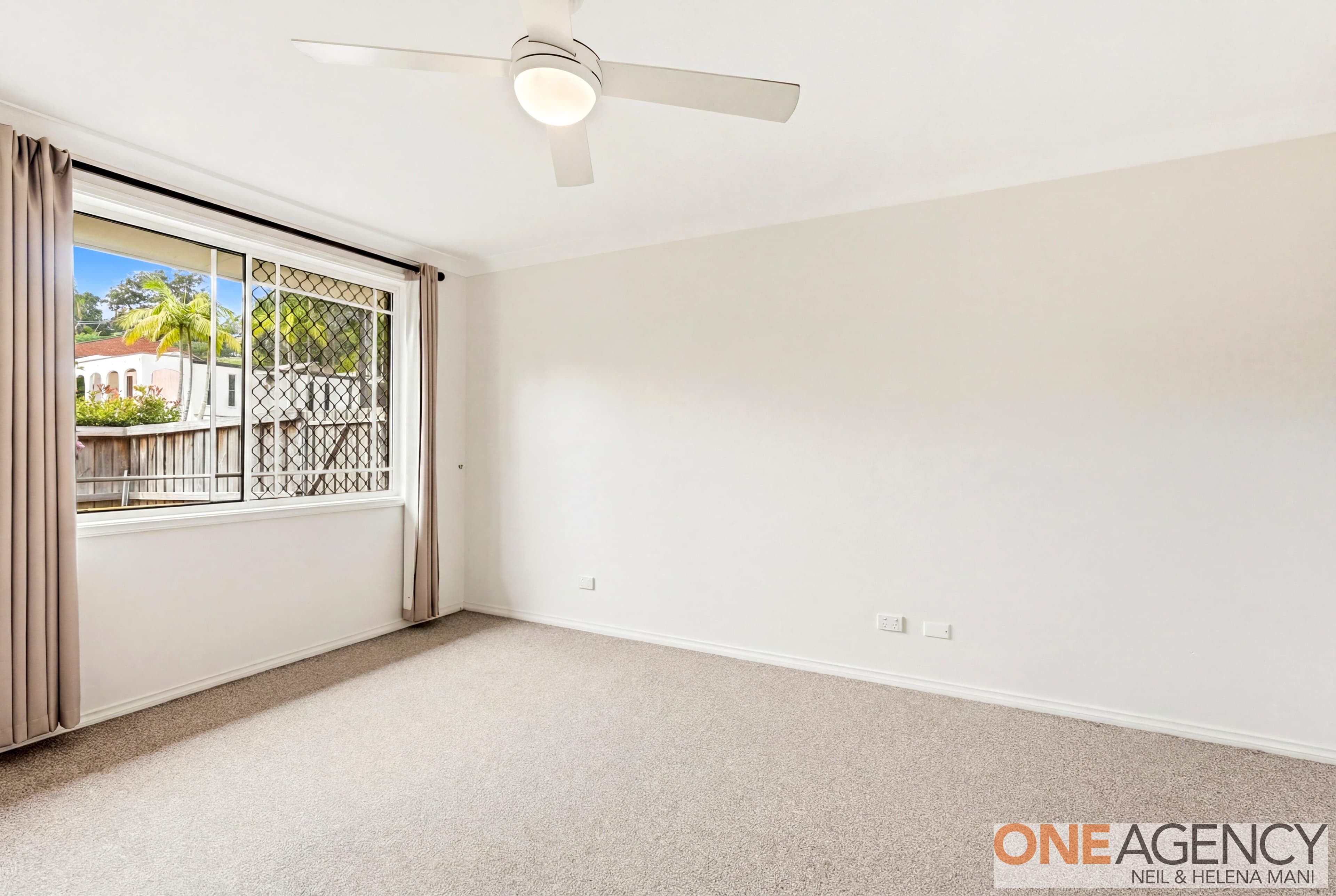 1/10 Kirkness Avenue, North Gosford, North Gosford - Thumbnail 6