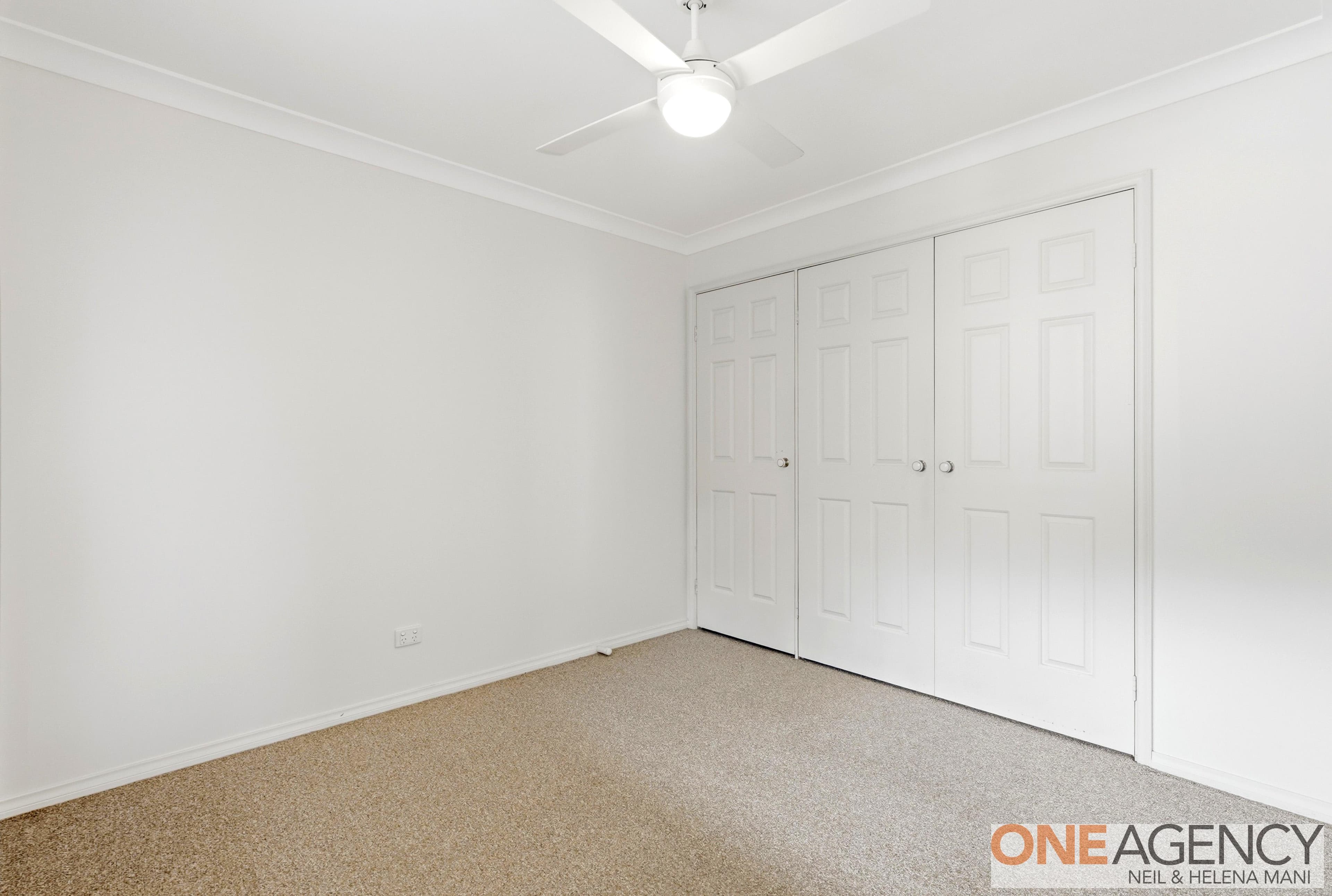 1/10 Kirkness Avenue, North Gosford, North Gosford - Thumbnail 7
