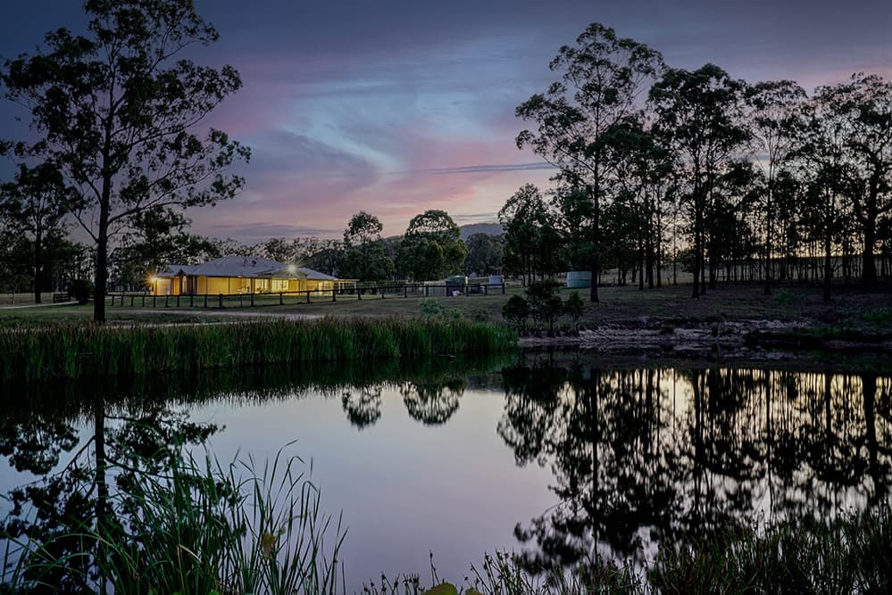 202 Summer Hill Road, Vacy, Vacy - Image 1