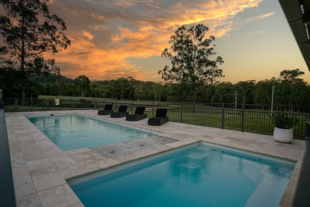 202 Summer Hill Road, Vacy, Vacy - Thumbnail 2