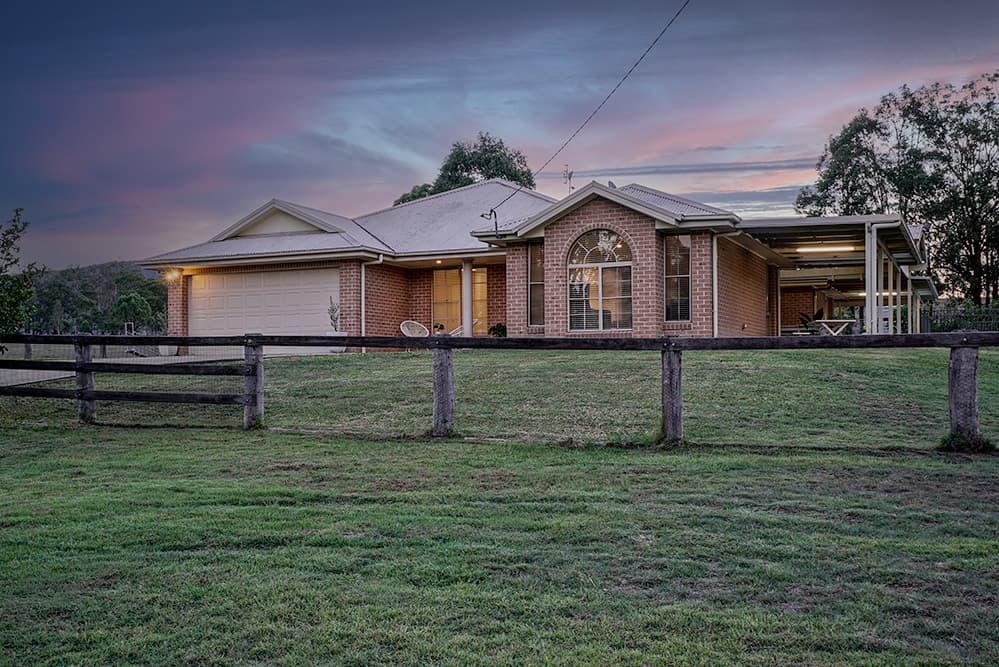 202 Summer Hill Road, Vacy, Vacy - Thumbnail 3